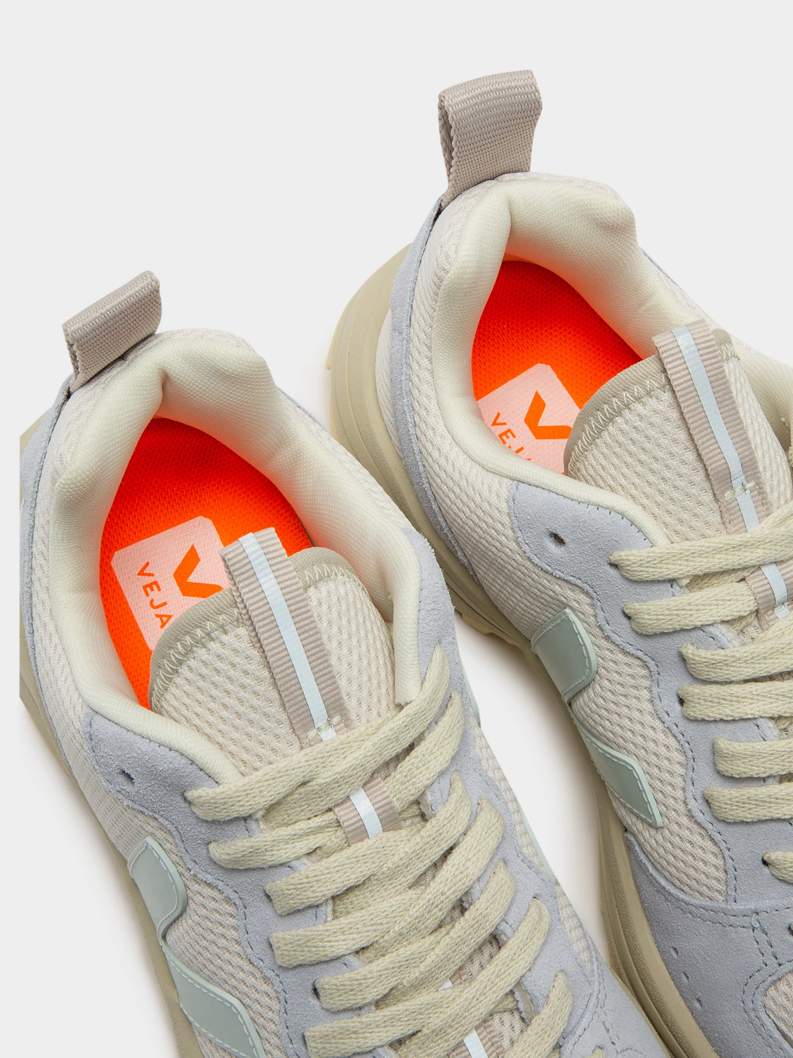 Womens Venturi Alveomesh Sneakers - Image 3