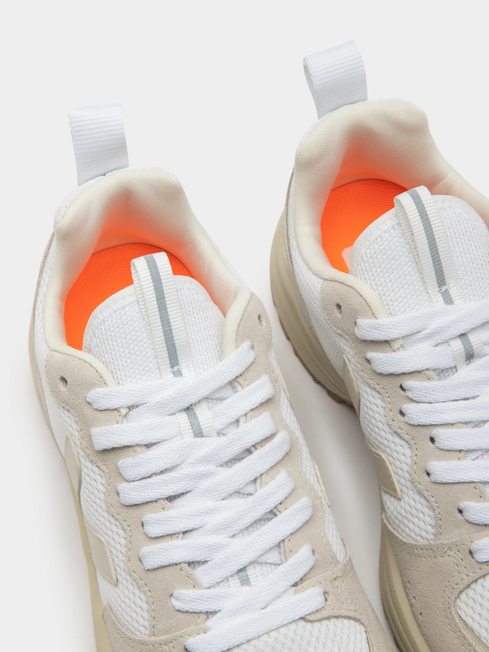 Womens Venturi Alveomesh Sneakers - Image 3