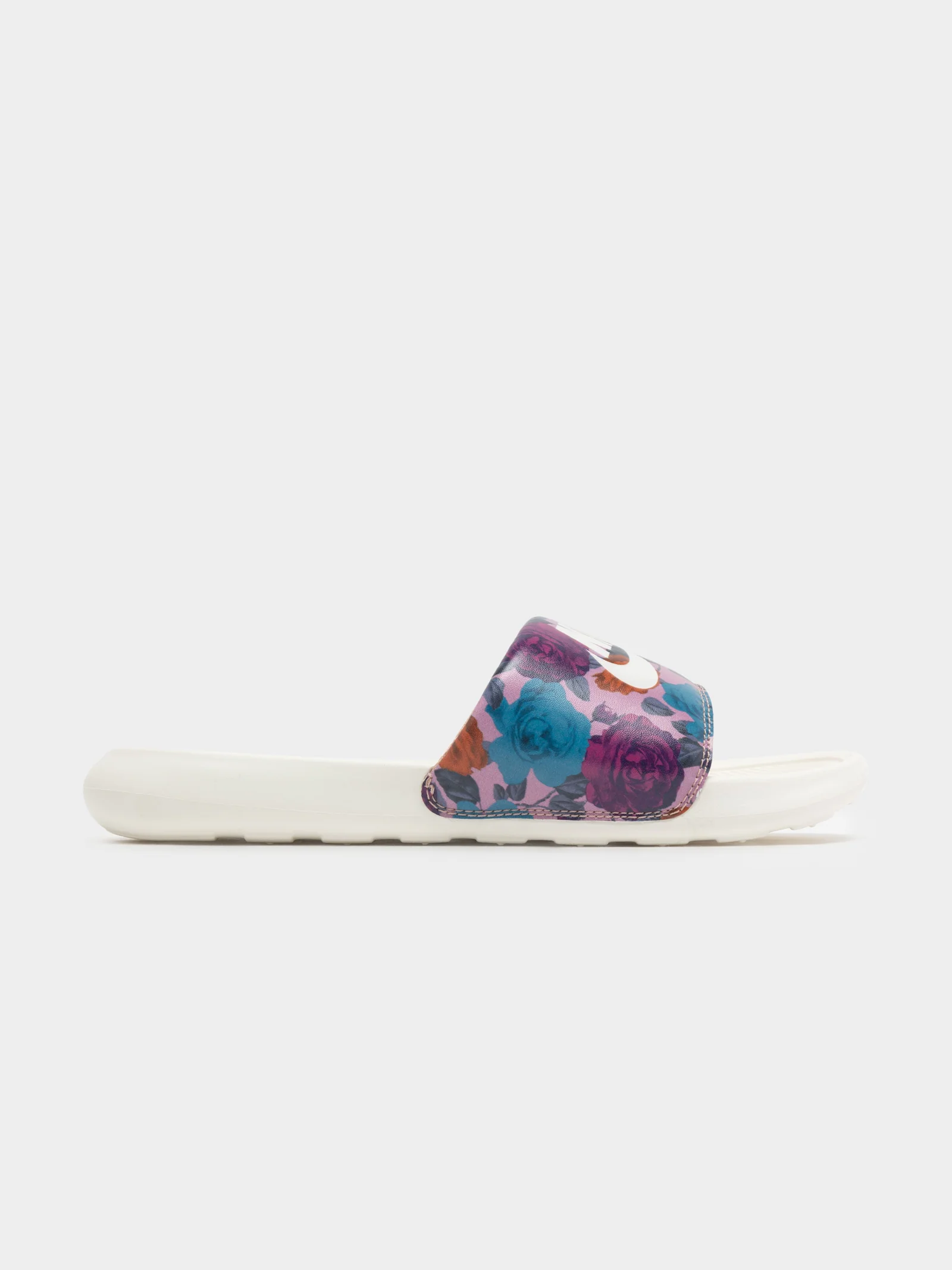 Womens Victori One Slides - Image 2