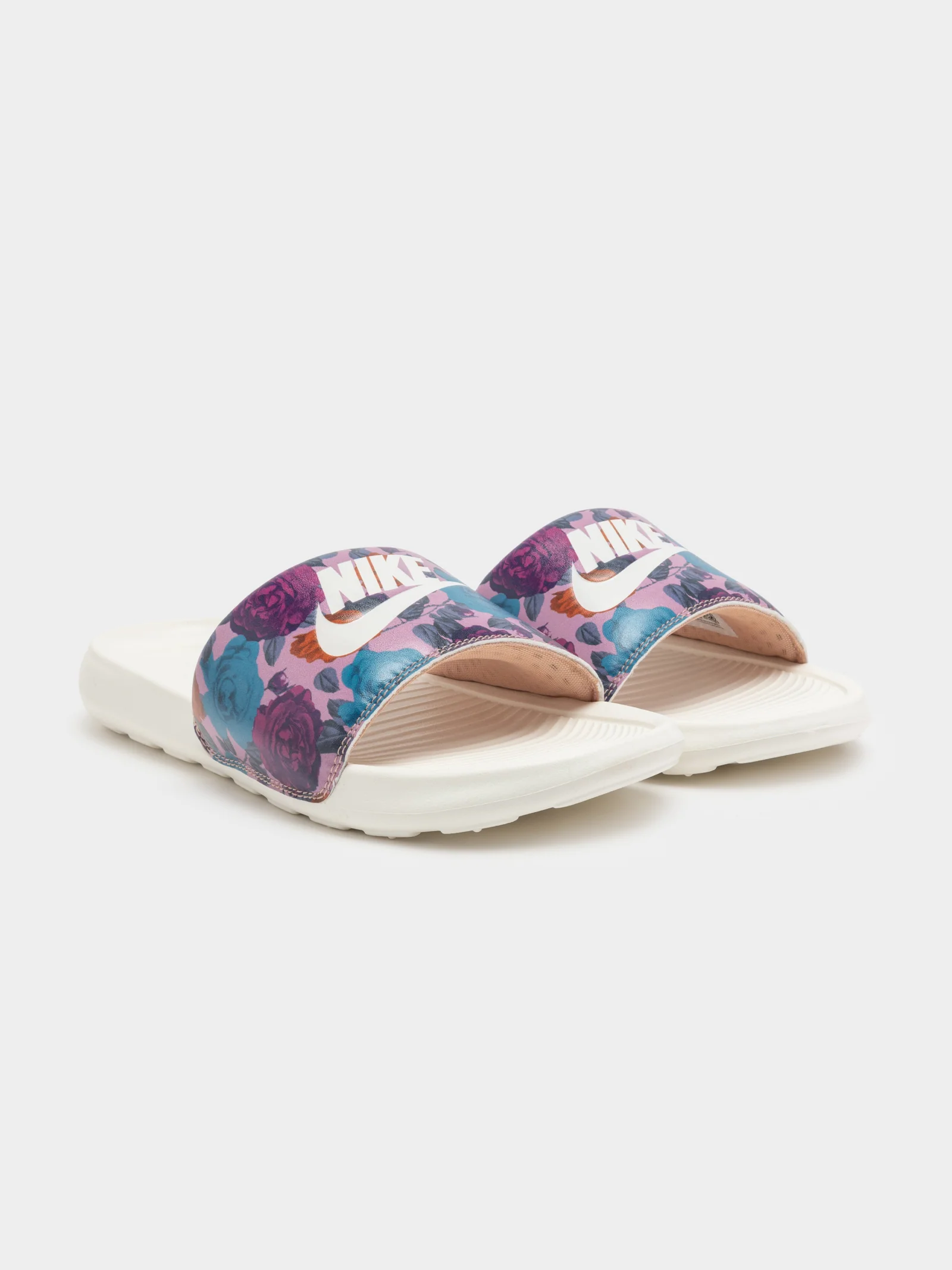 Womens Victori One Slides - Image 6