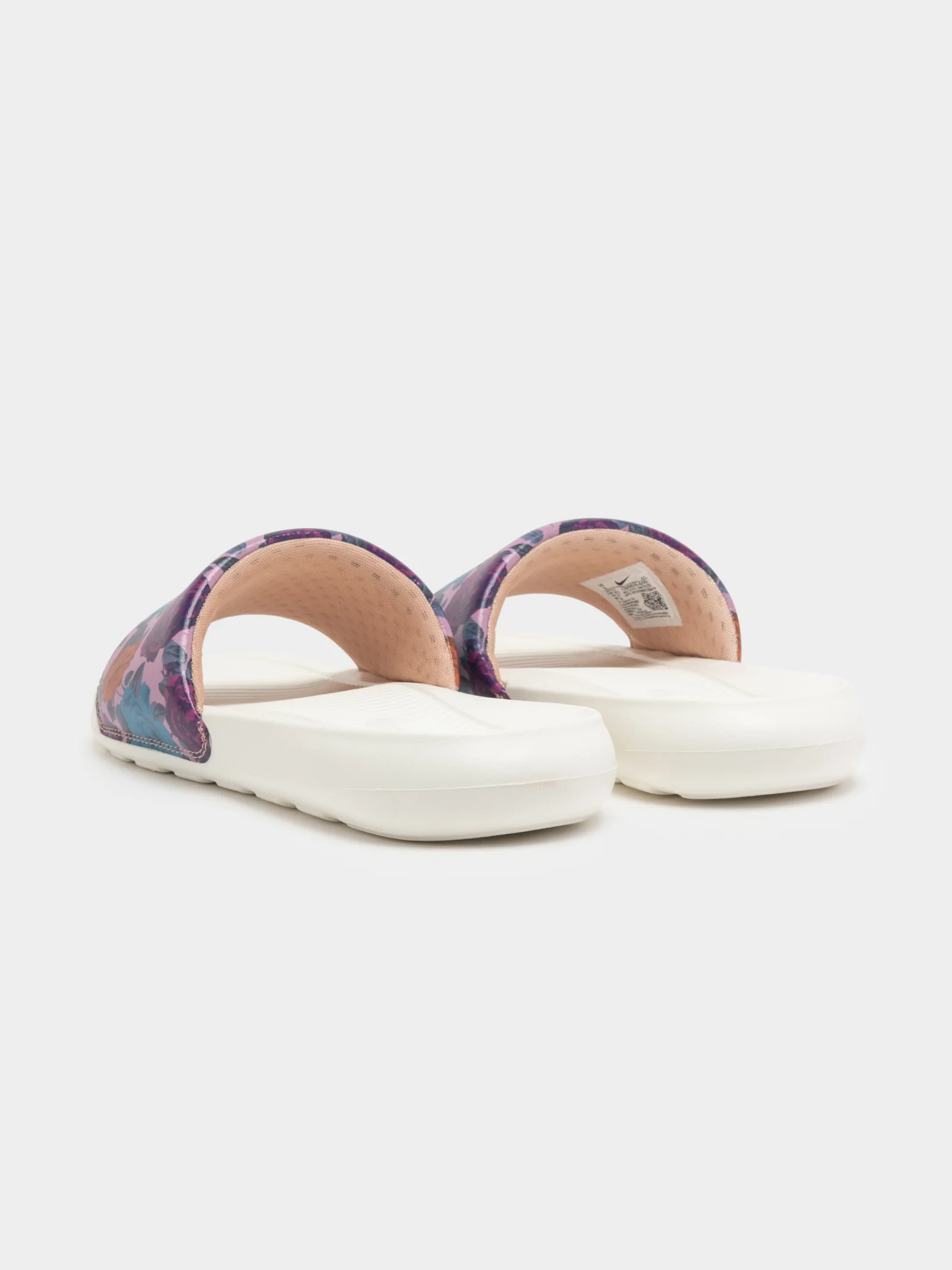 Womens Victori One Slides - Image 7