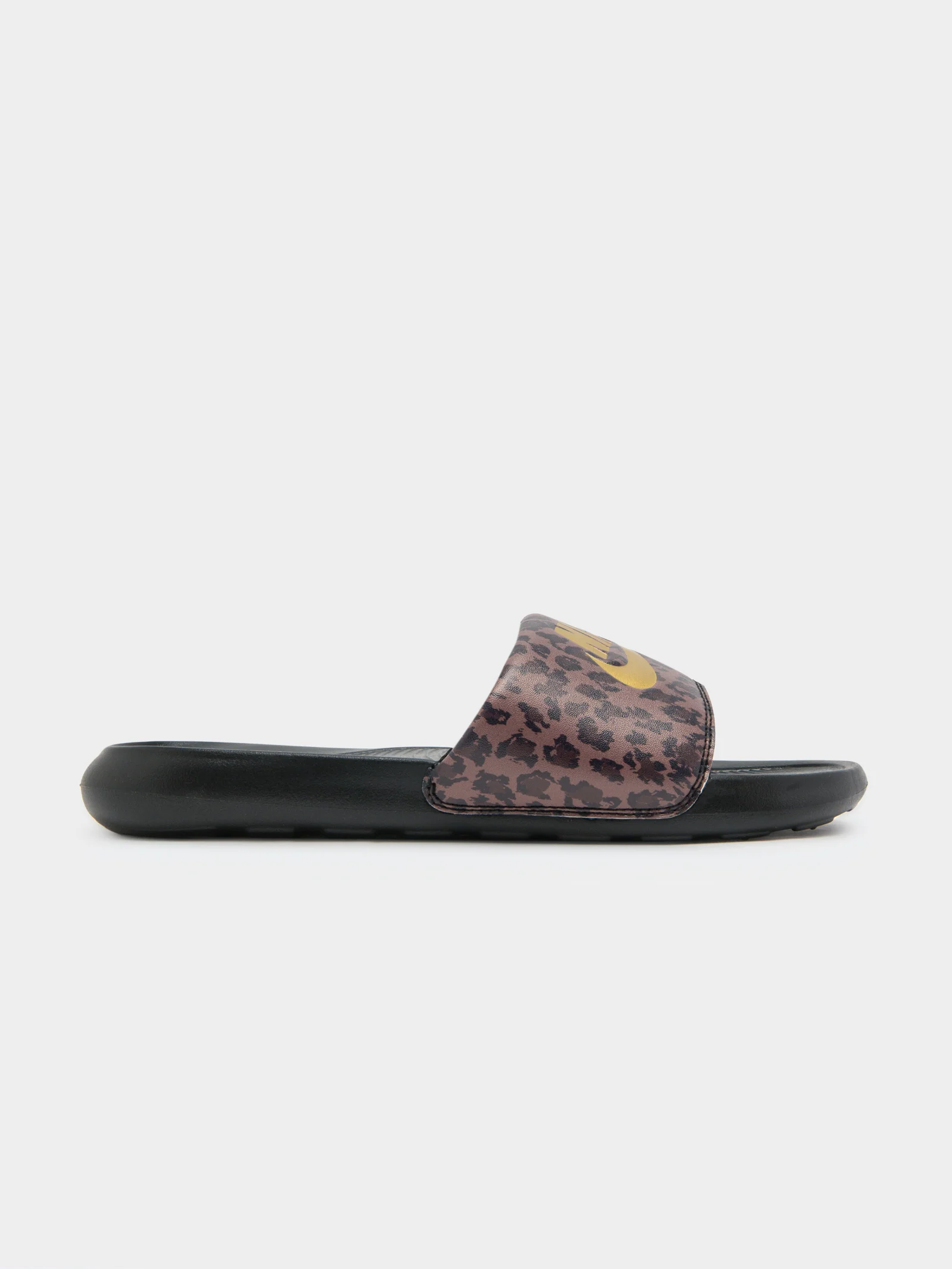 Womens Victori One Slides - Image 2