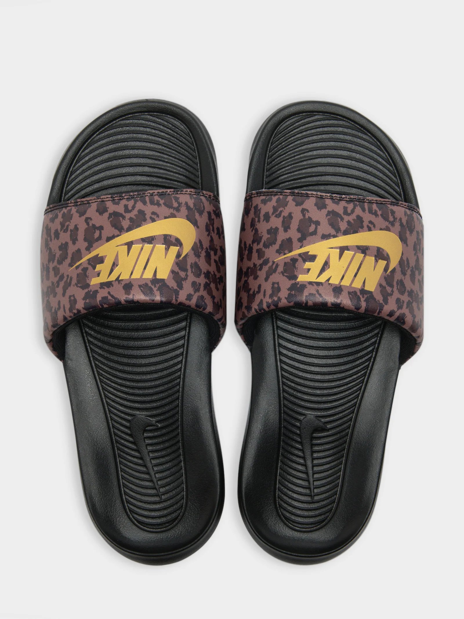 Womens Victori One Slides - Image 4