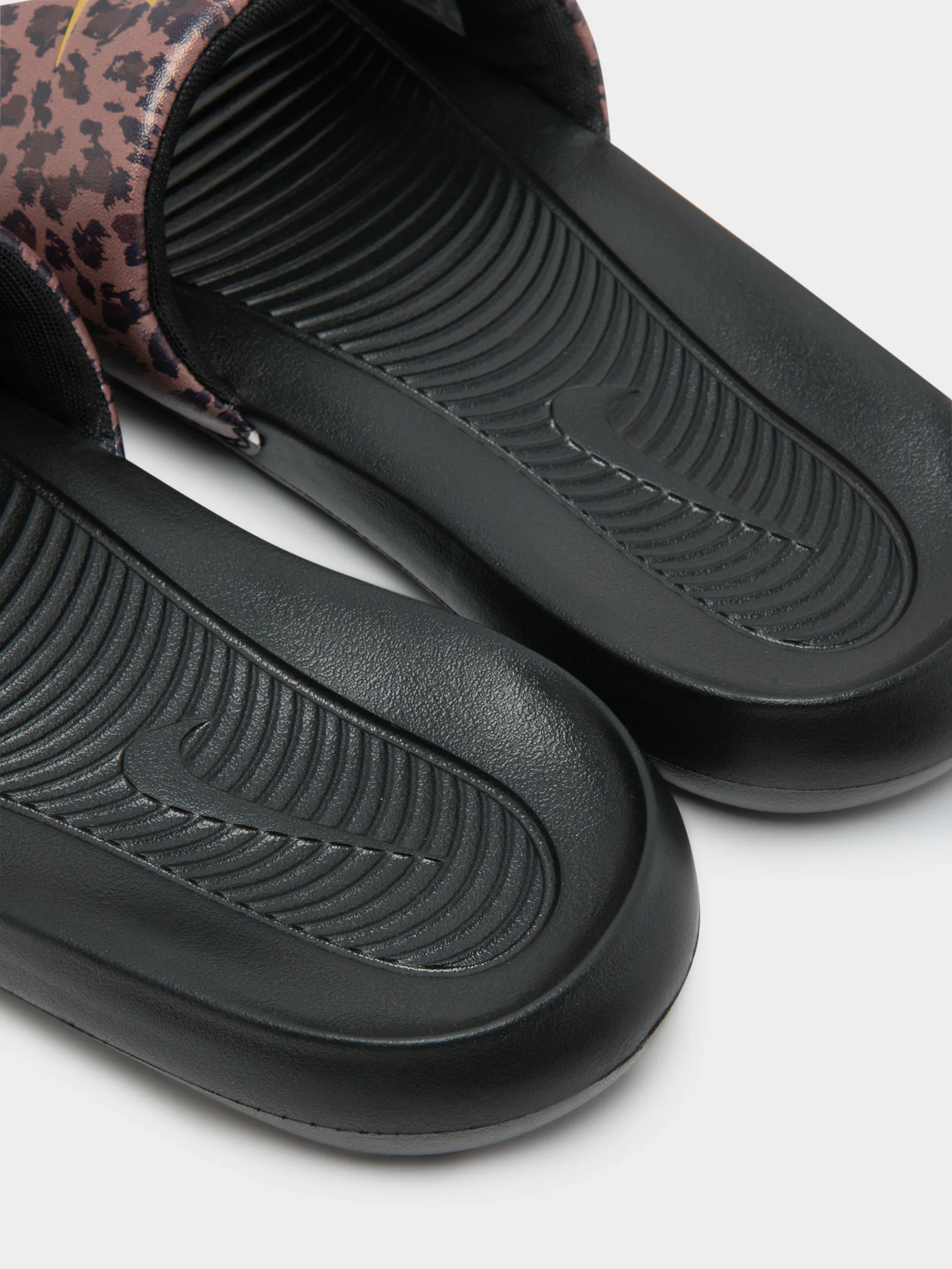 Womens Victori One Slides - Image 5