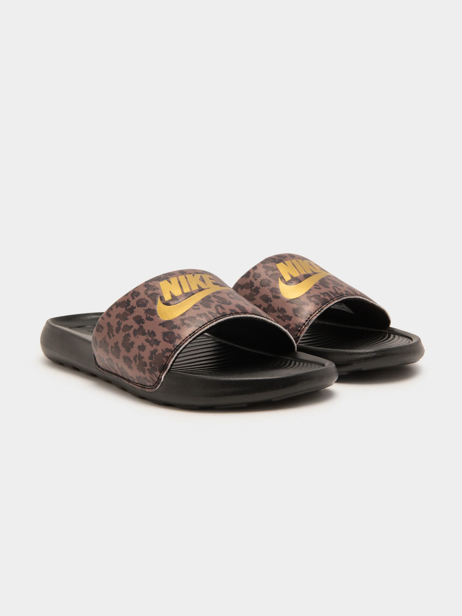 Womens Victori One Slides - Image 6