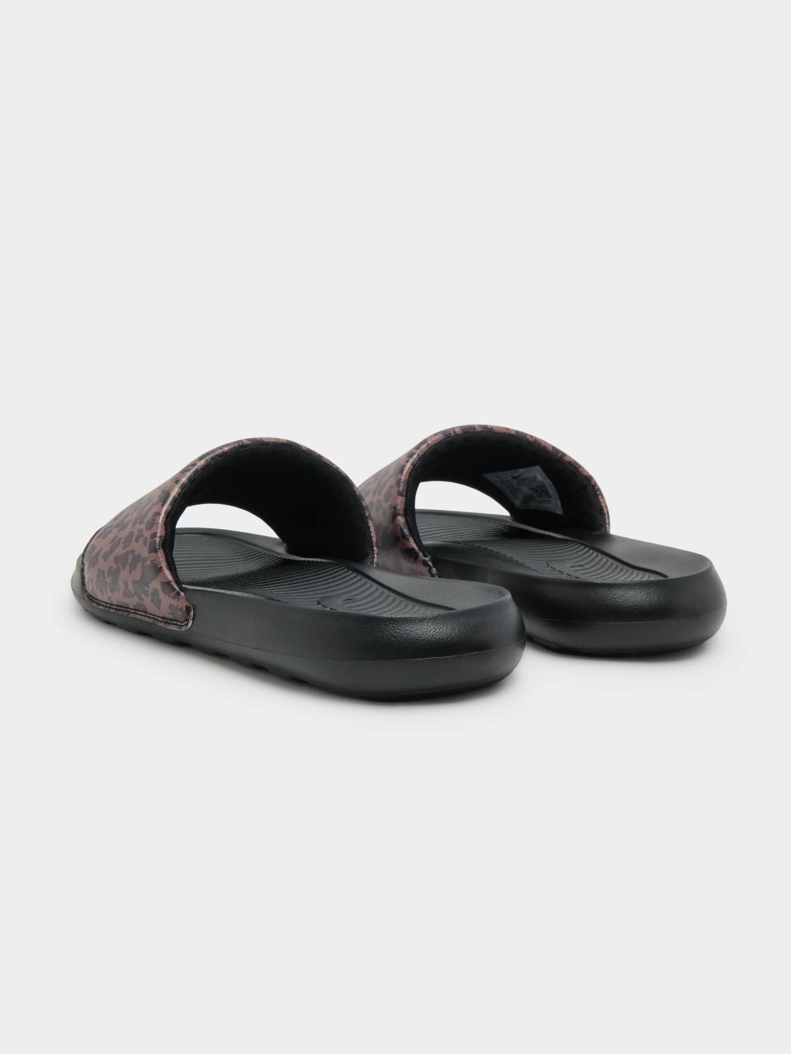 Womens Victori One Slides - Image 7