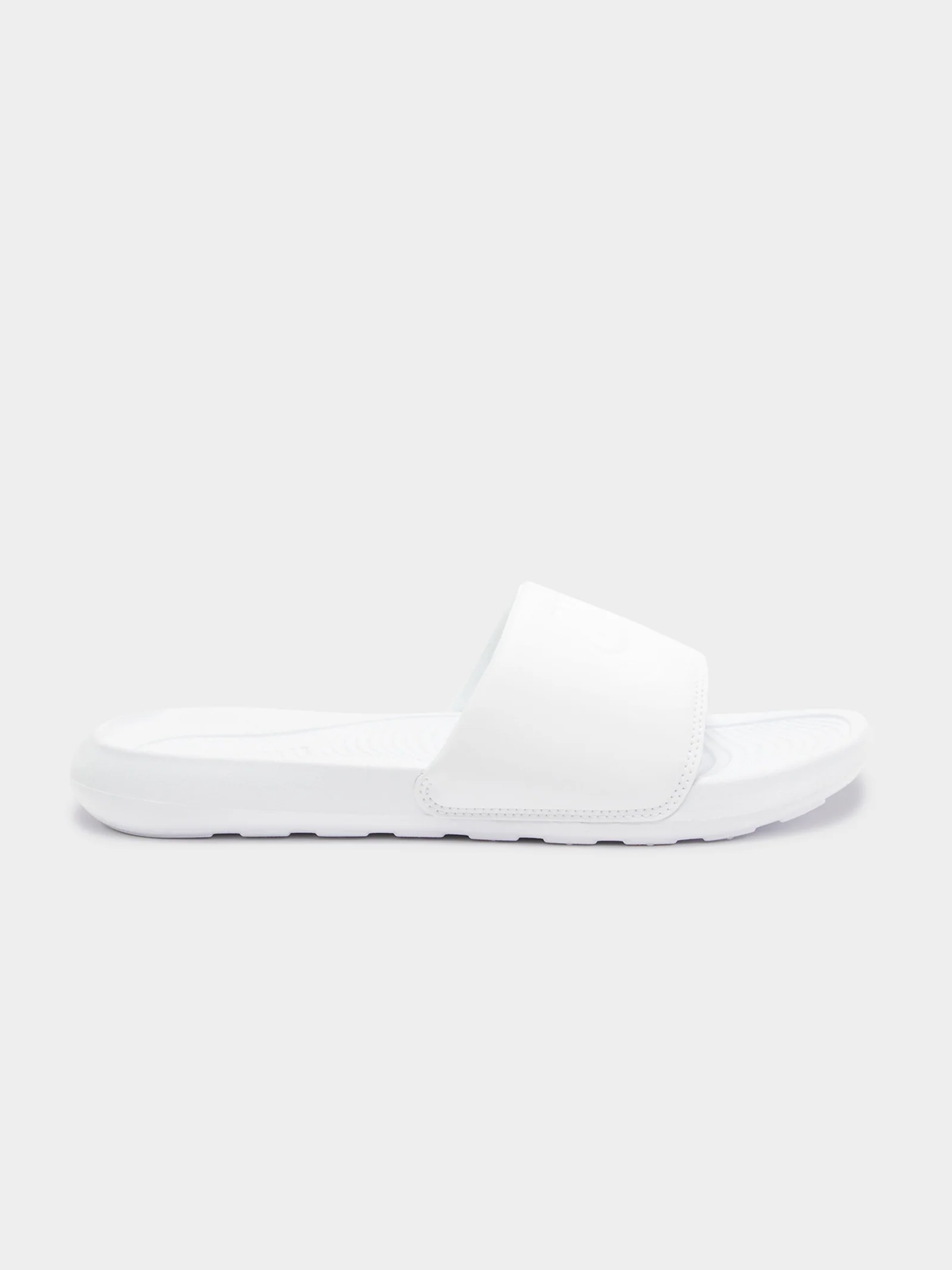 Womens Victori One Slides