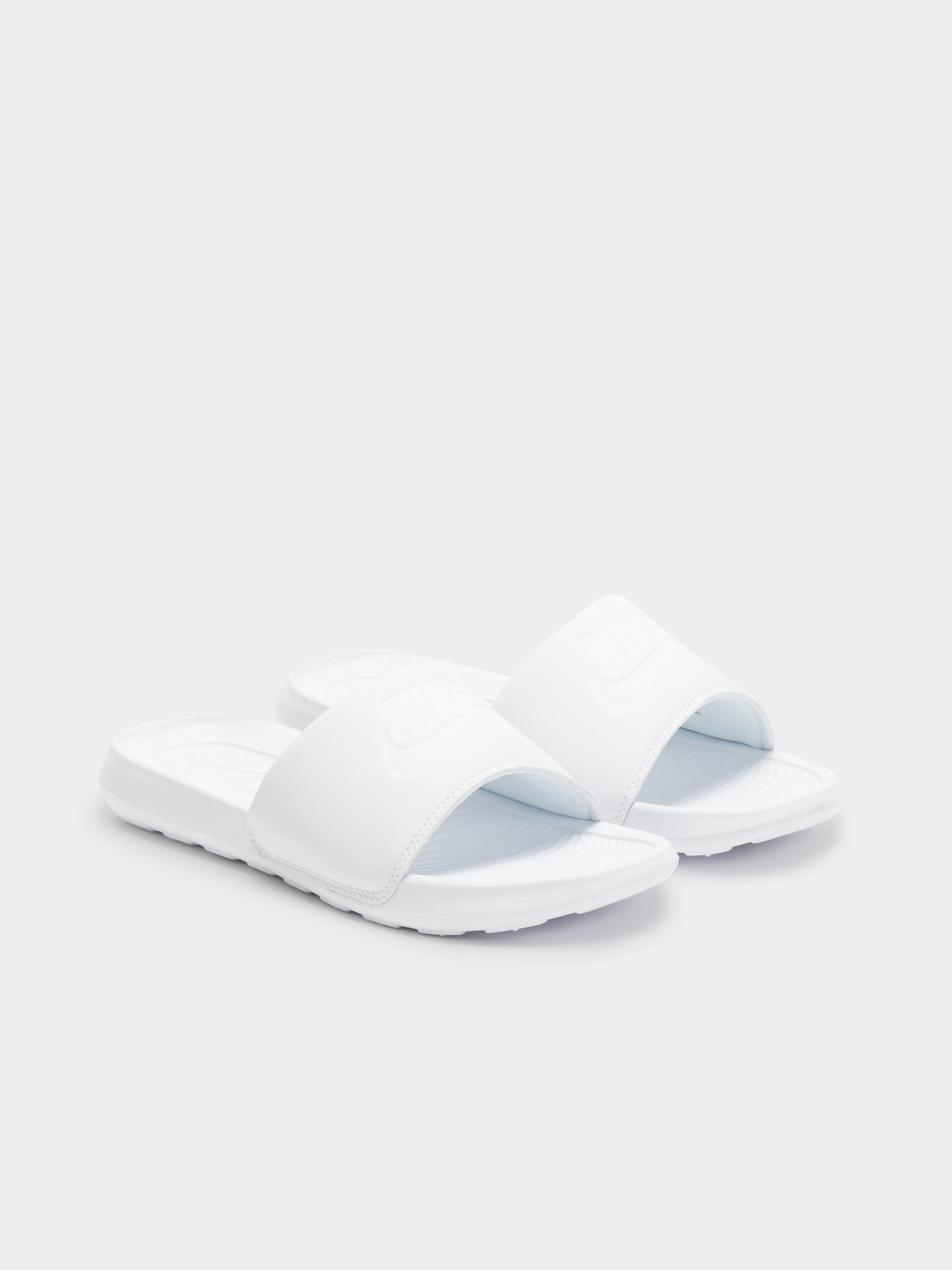 Womens Victori One Slides - Image 2