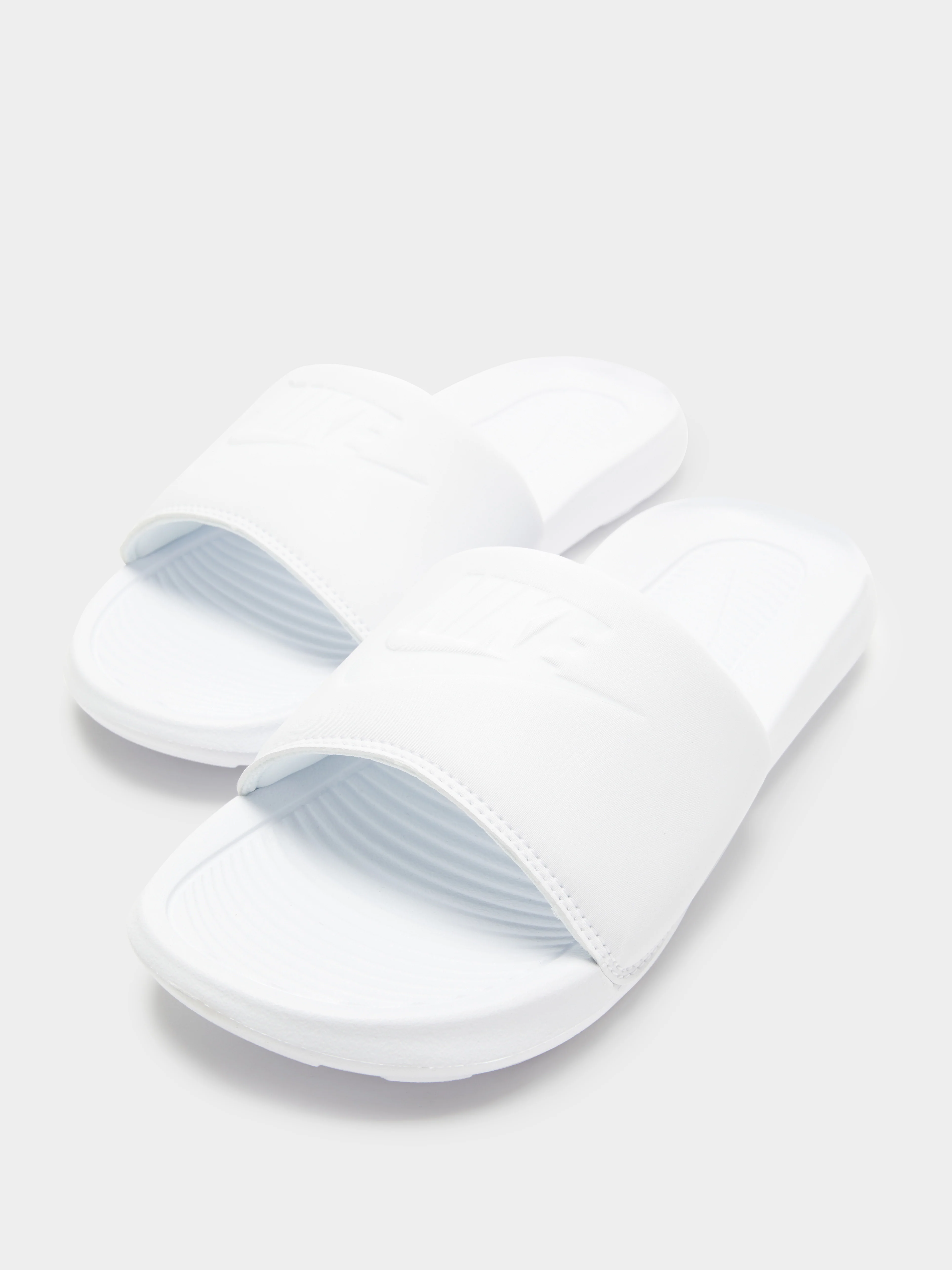 Womens Victori One Slides - Image 3