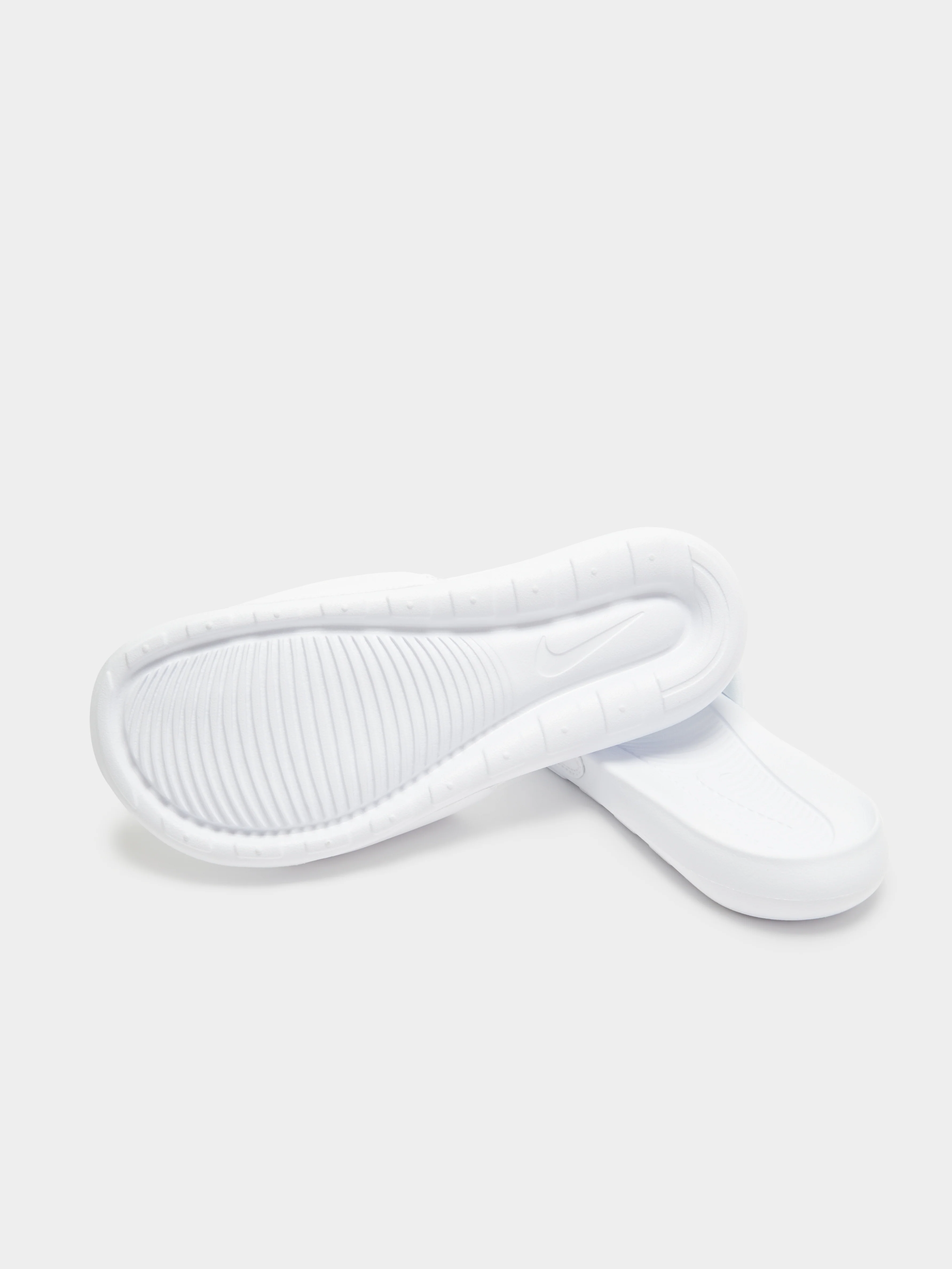 Womens Victori One Slides - Image 4