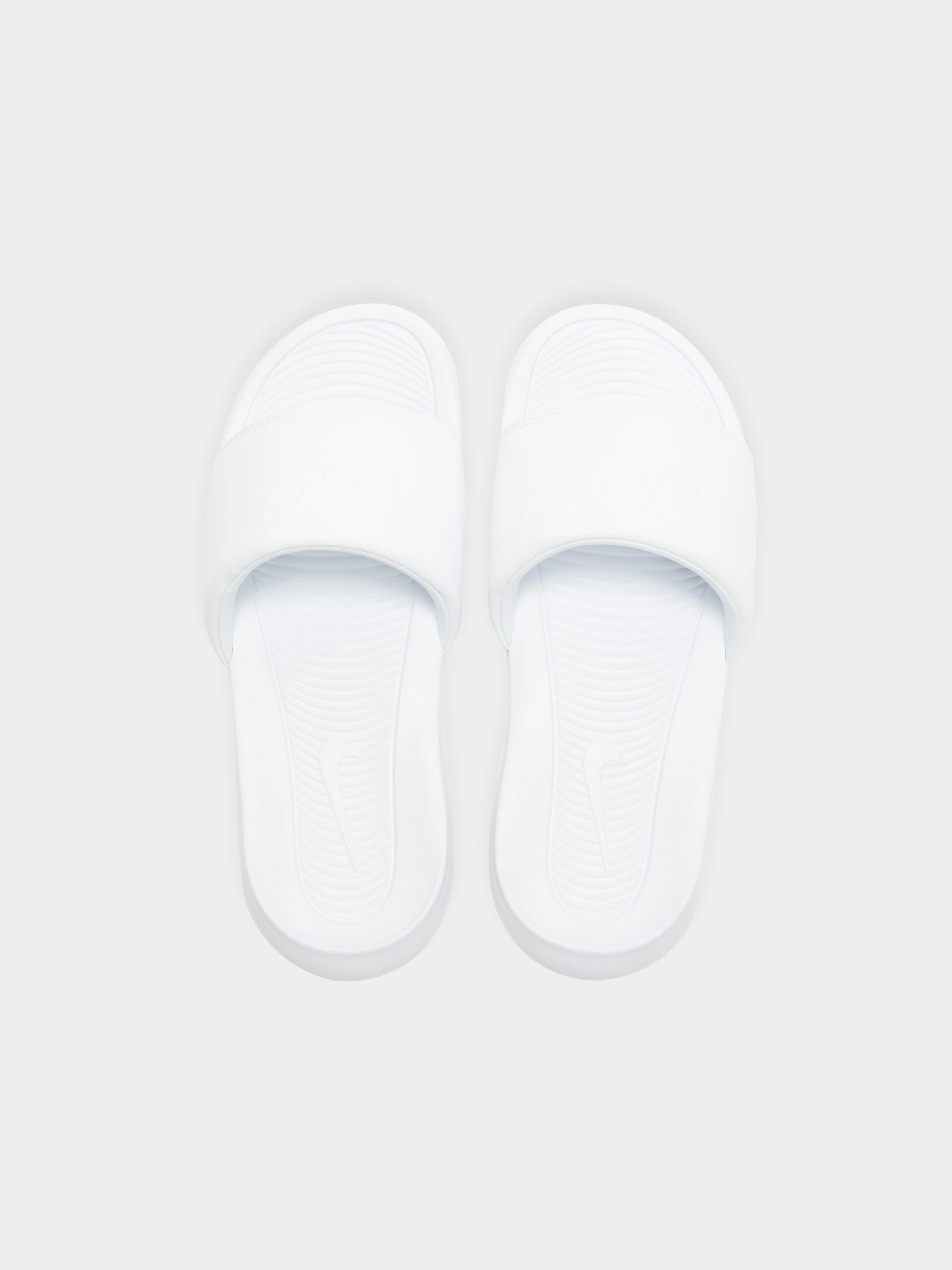 Womens Victori One Slides - Image 5
