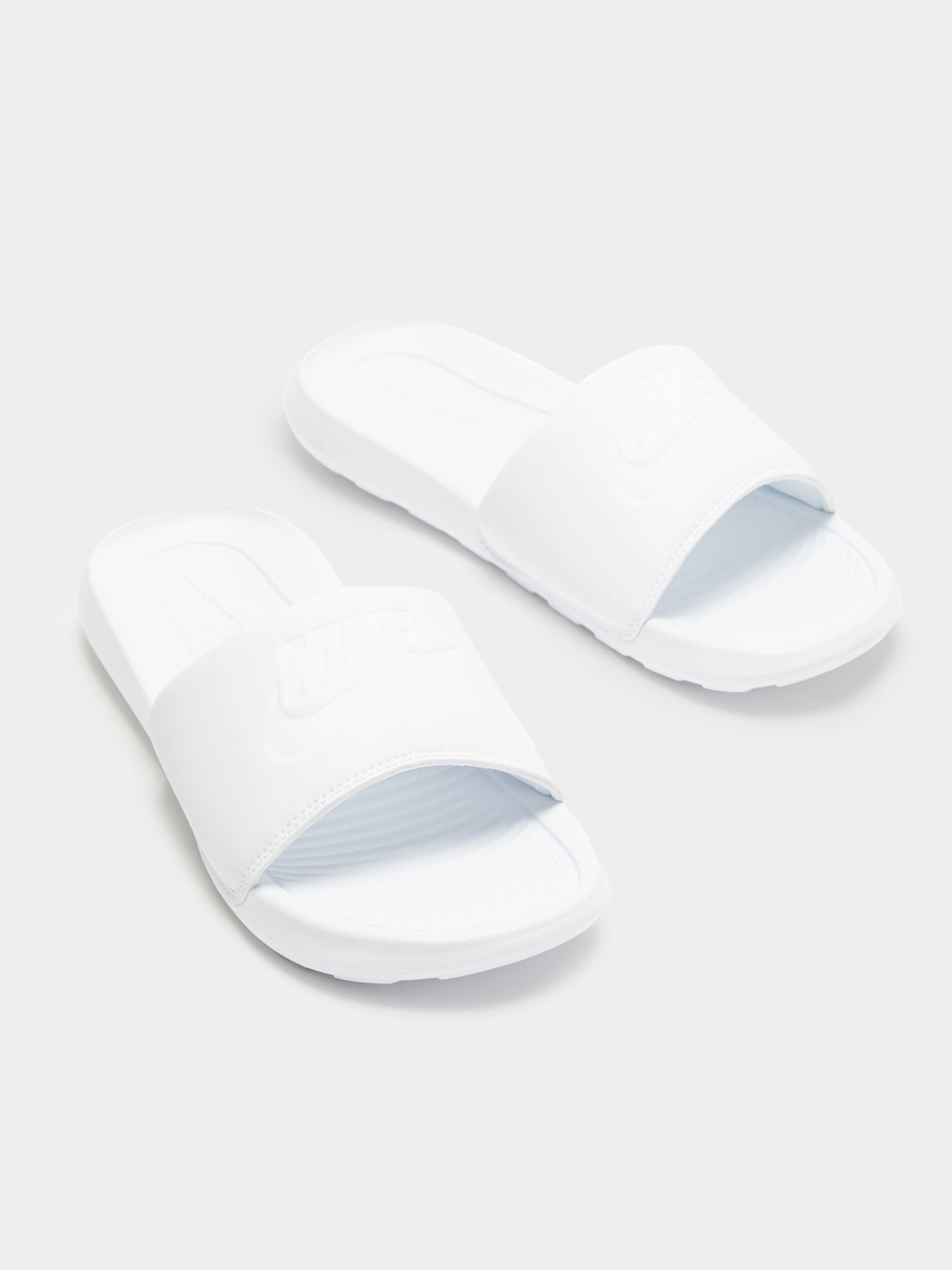 Womens Victori One Slides - Image 6