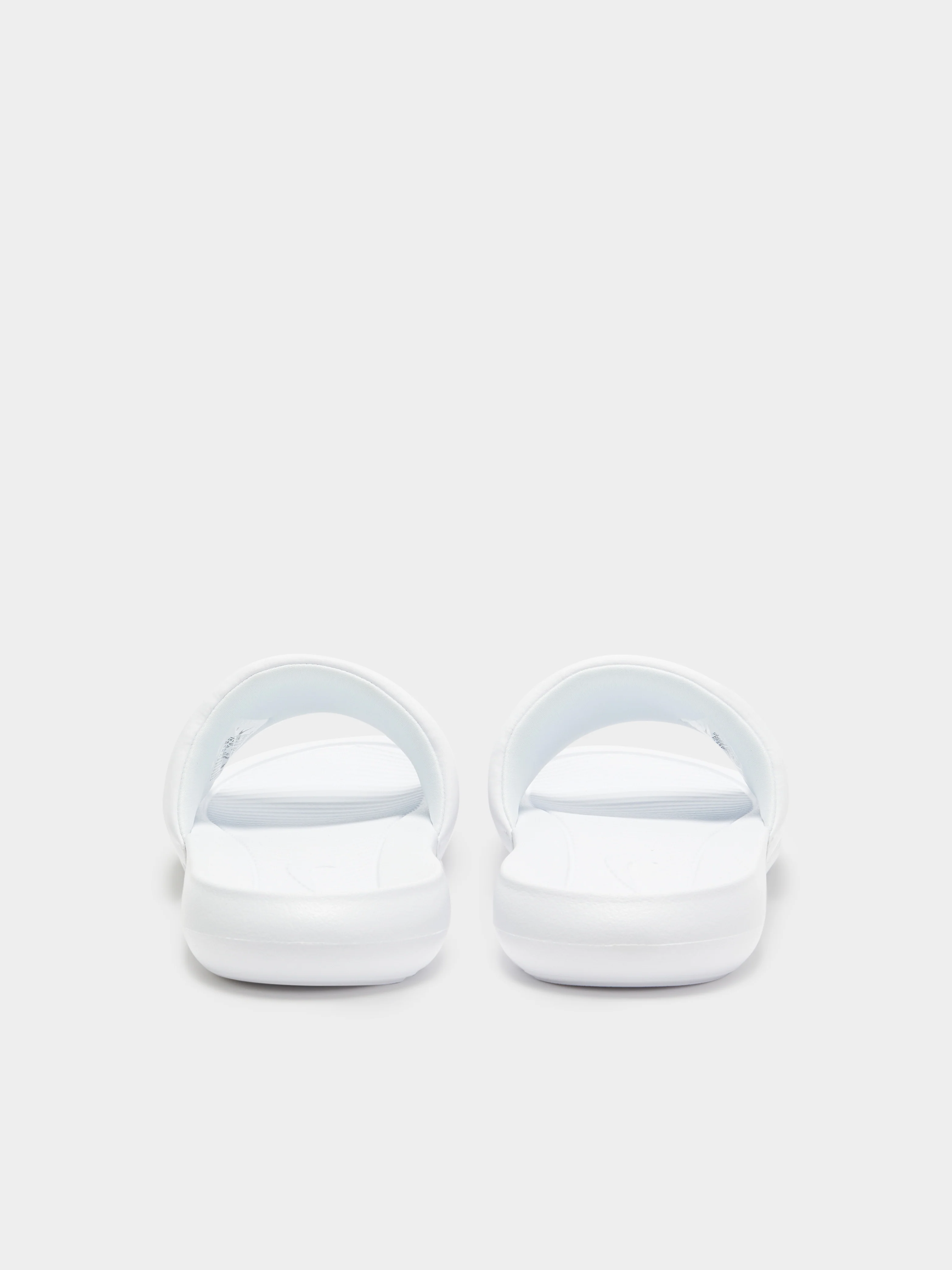 Womens Victori One Slides - Image 7