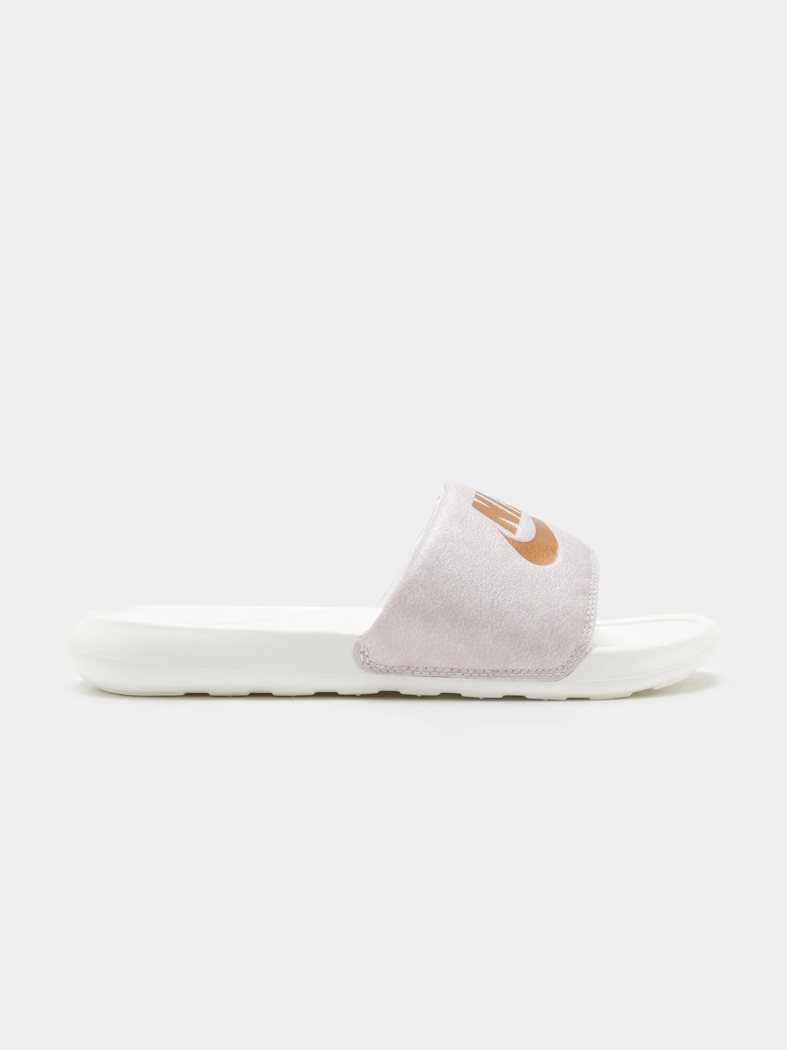 Womens Victori One Slides - Image 2