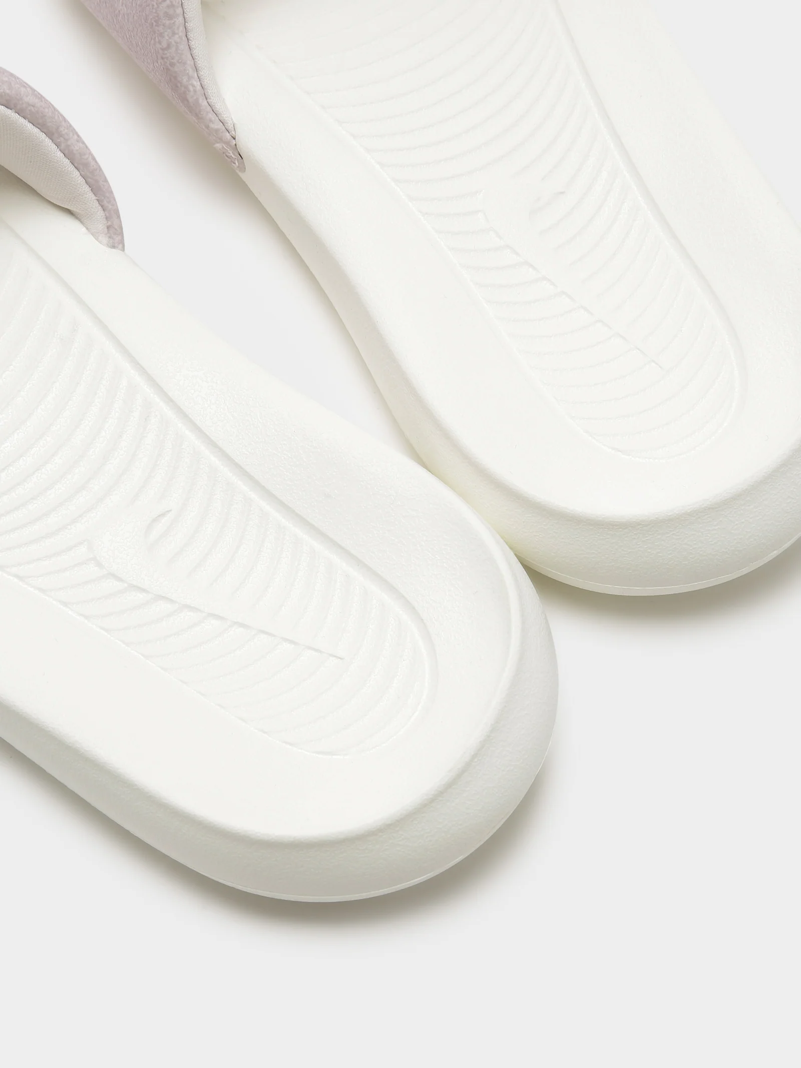 Womens Victori One Slides - Image 4