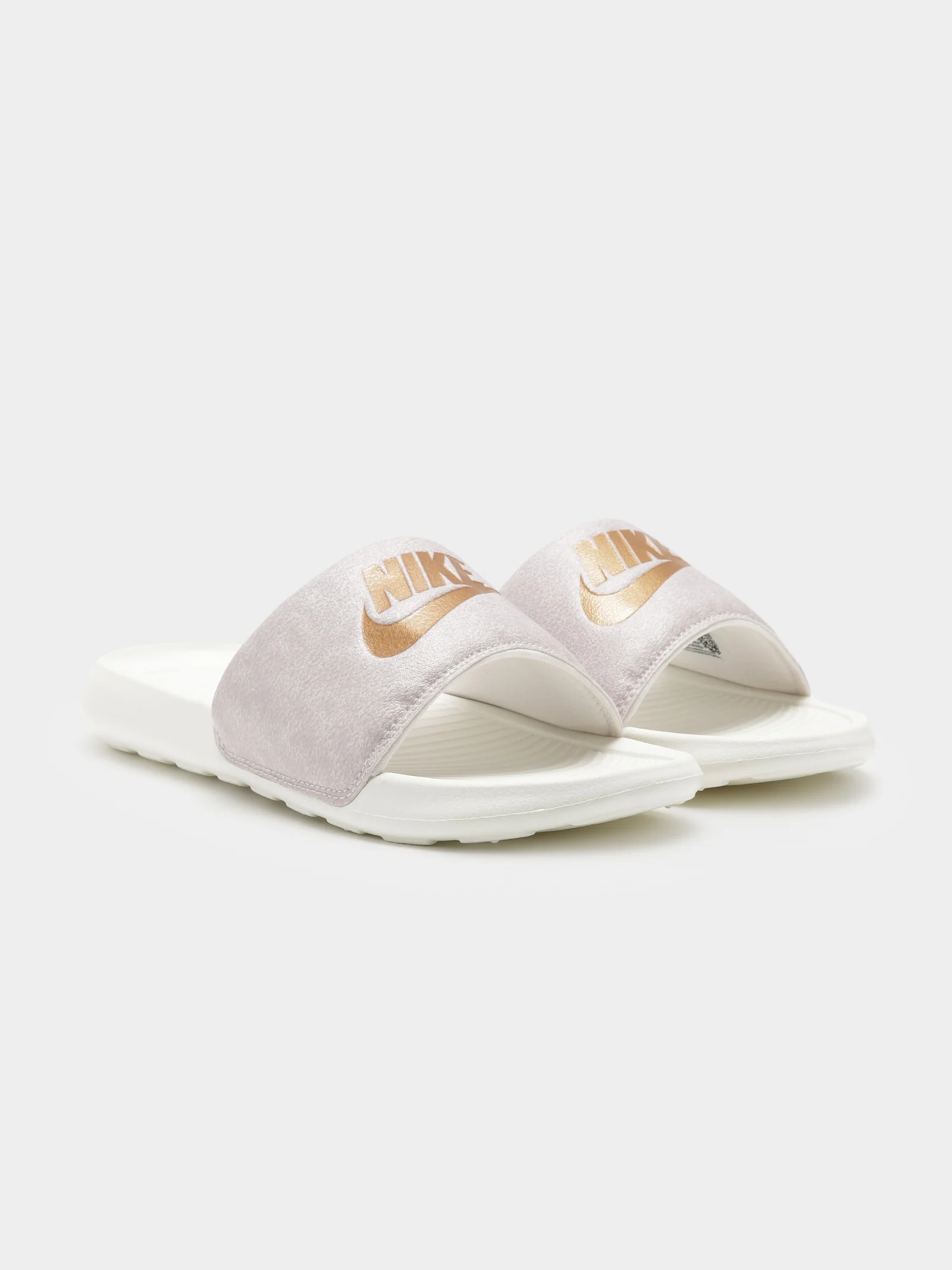 Womens Victori One Slides - Image 6