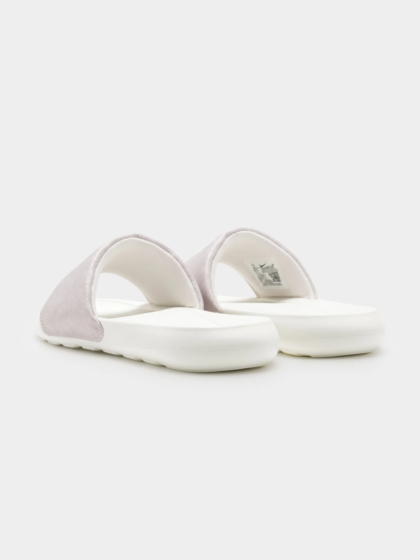 Womens Victori One Slides - Image 7