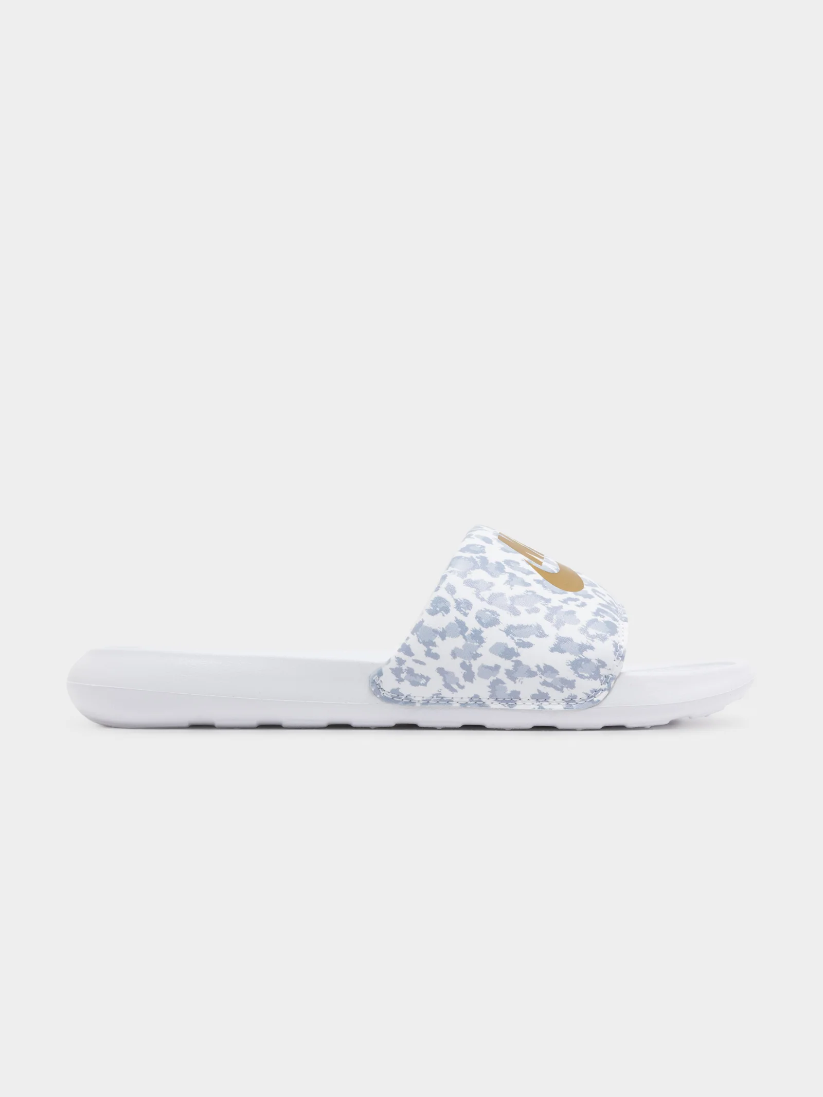 Womens Victori One Slides - Image 2
