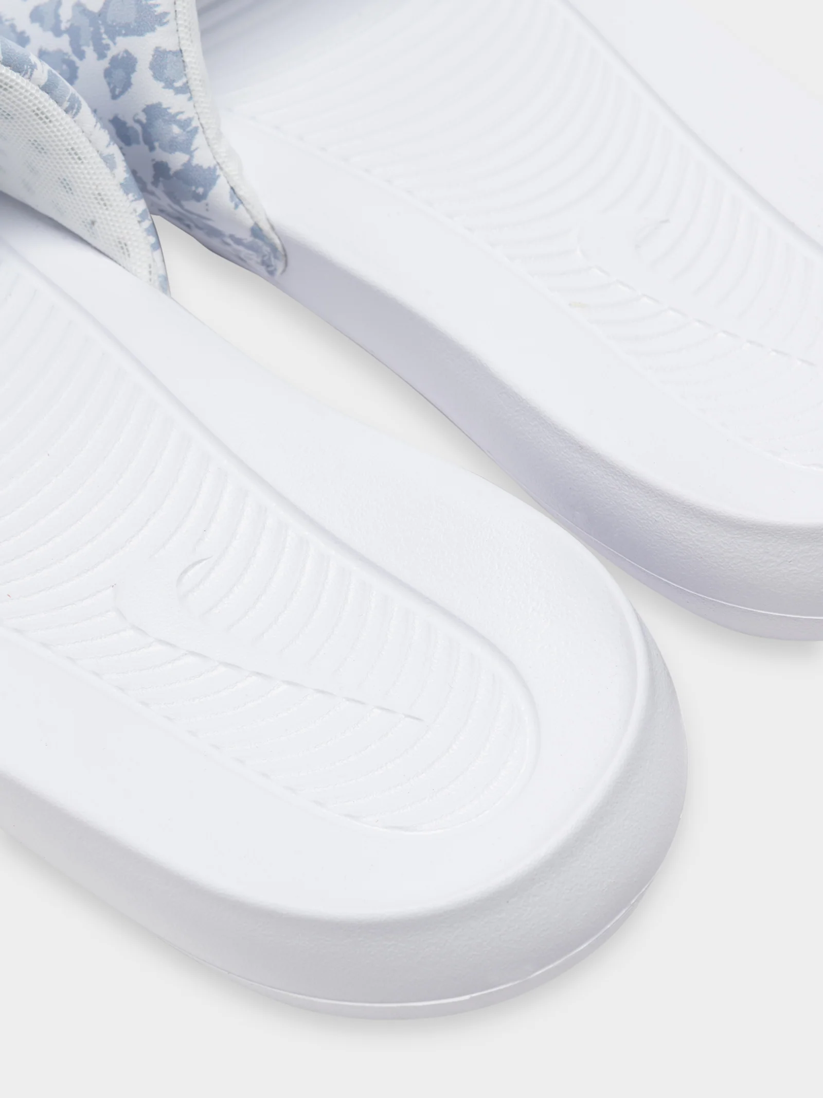 Womens Victori One Slides - Image 5
