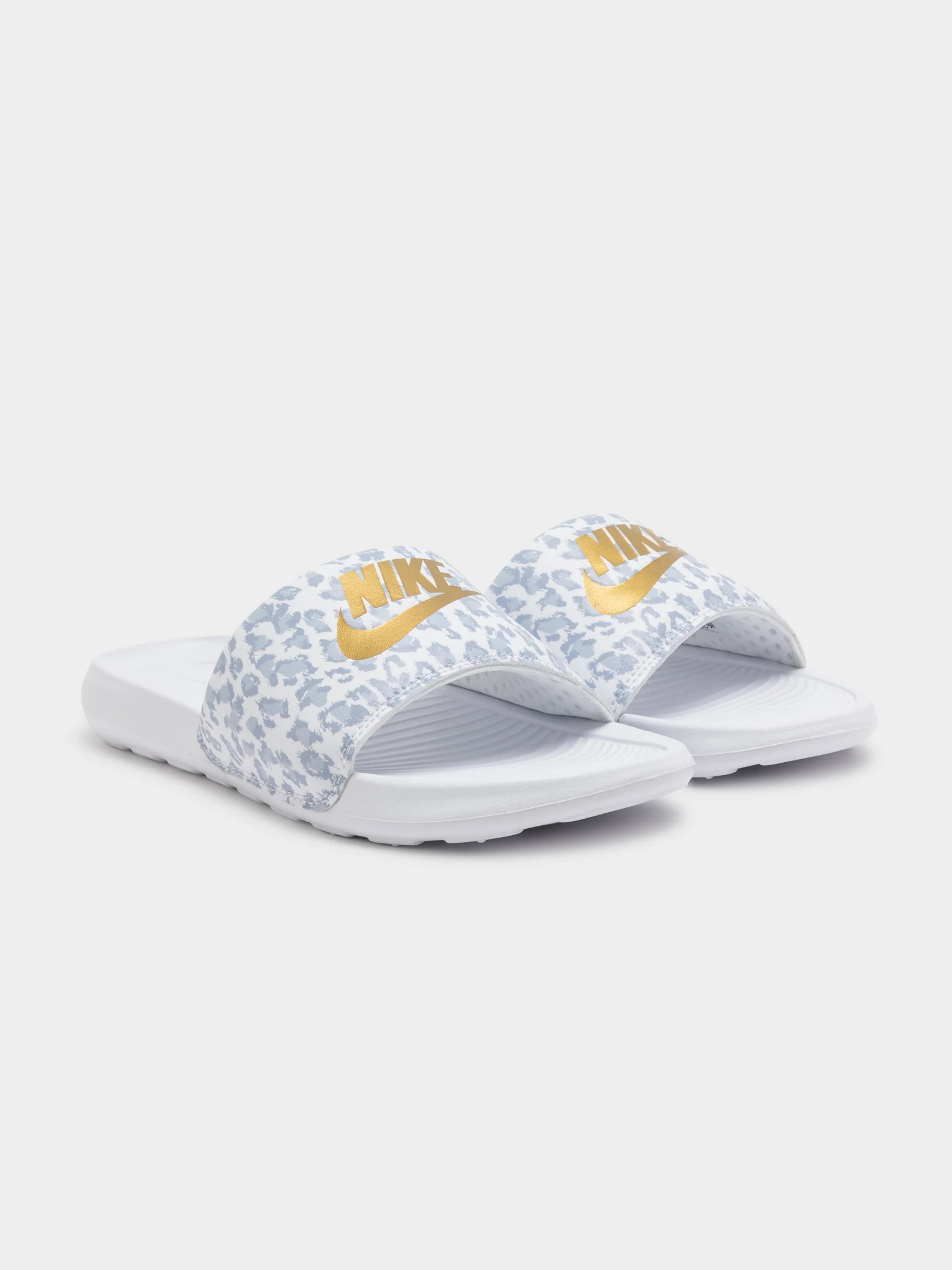 Womens Victori One Slides - Image 6