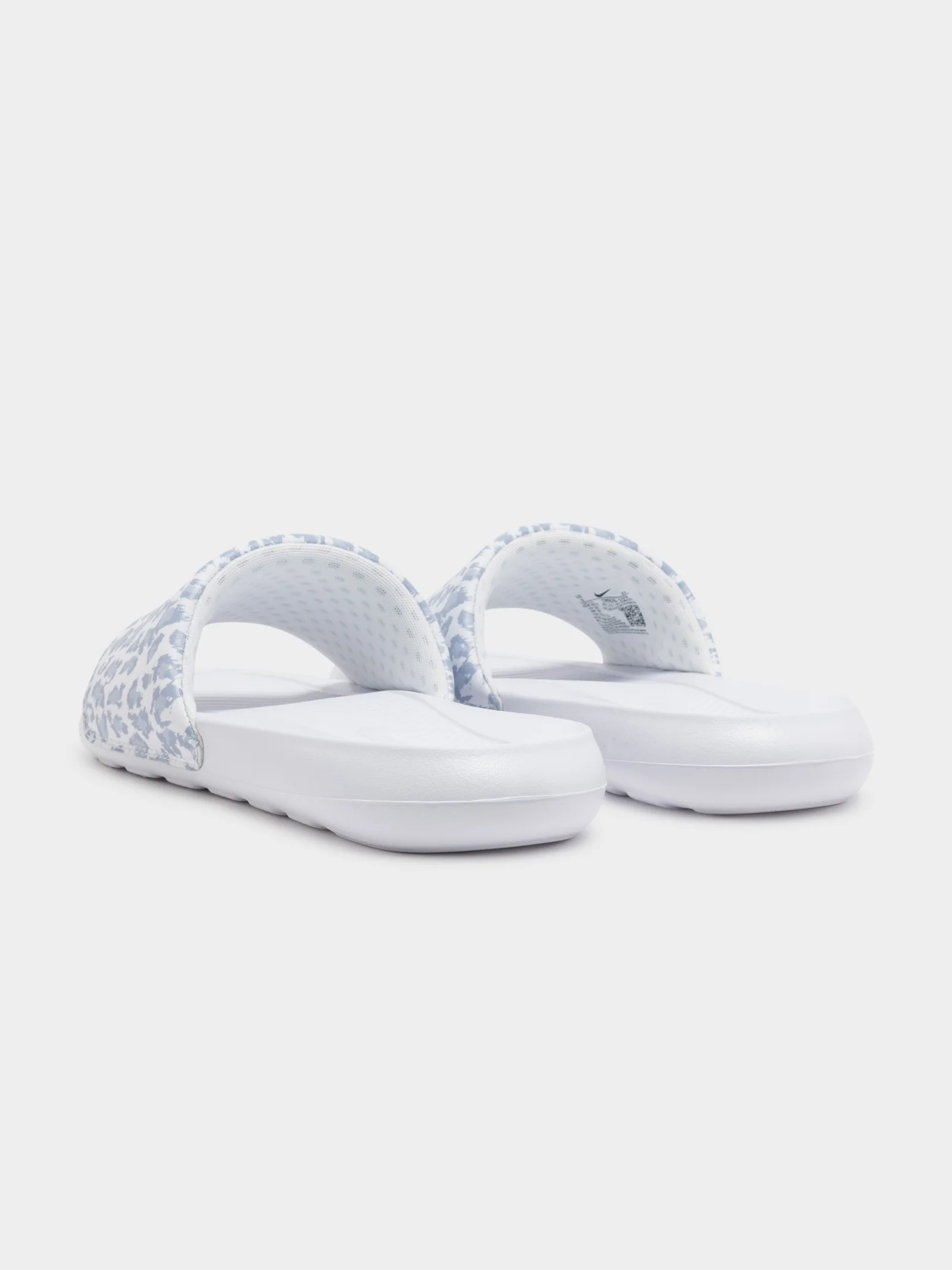 Womens Victori One Slides - Image 7