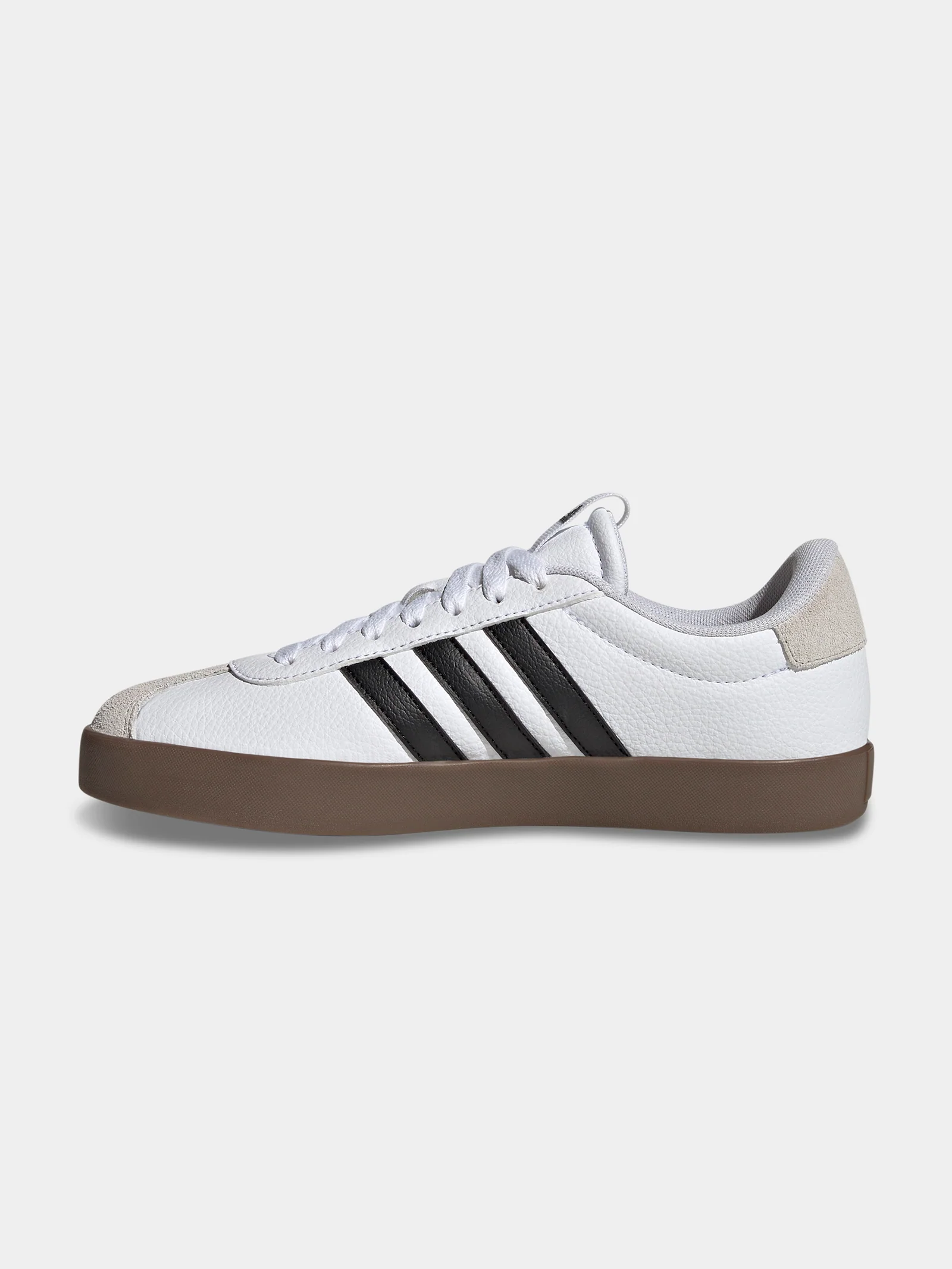 Women's VL Court 3.0 Sneakers - Image 2