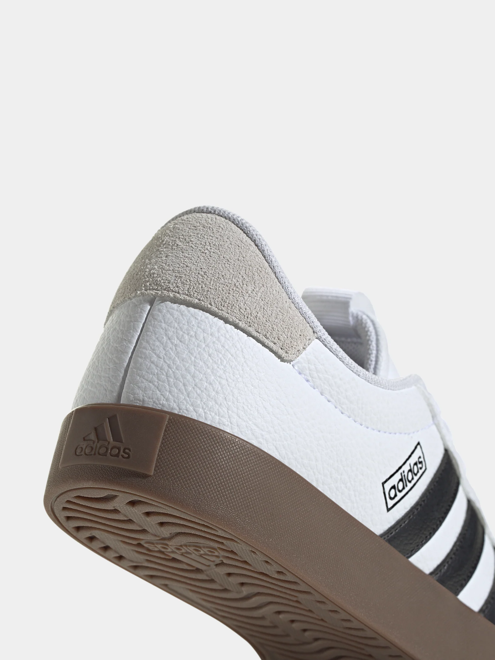 Women's VL Court 3.0 Sneakers - Image 3