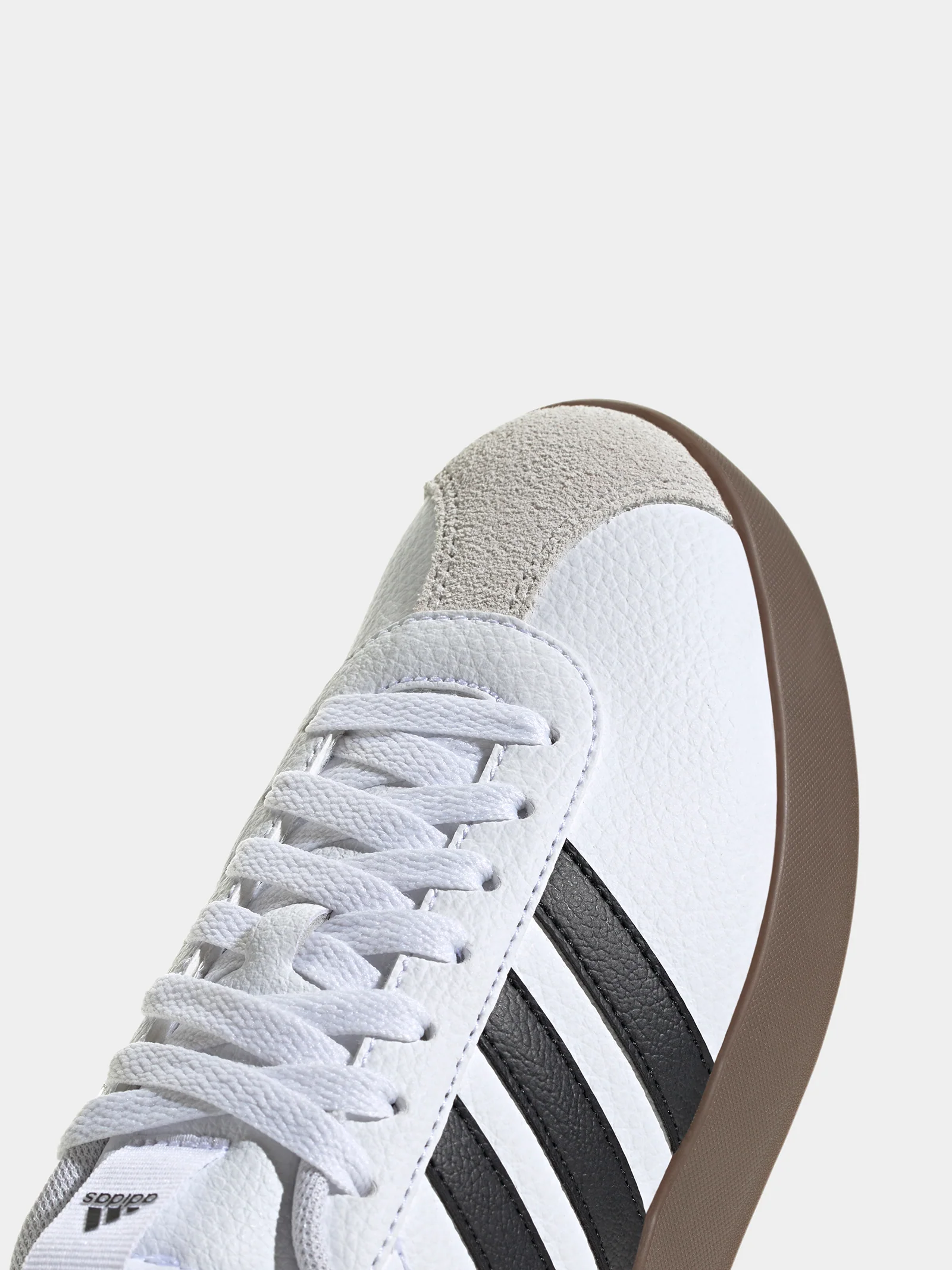 Women's VL Court 3.0 Sneakers - Image 4