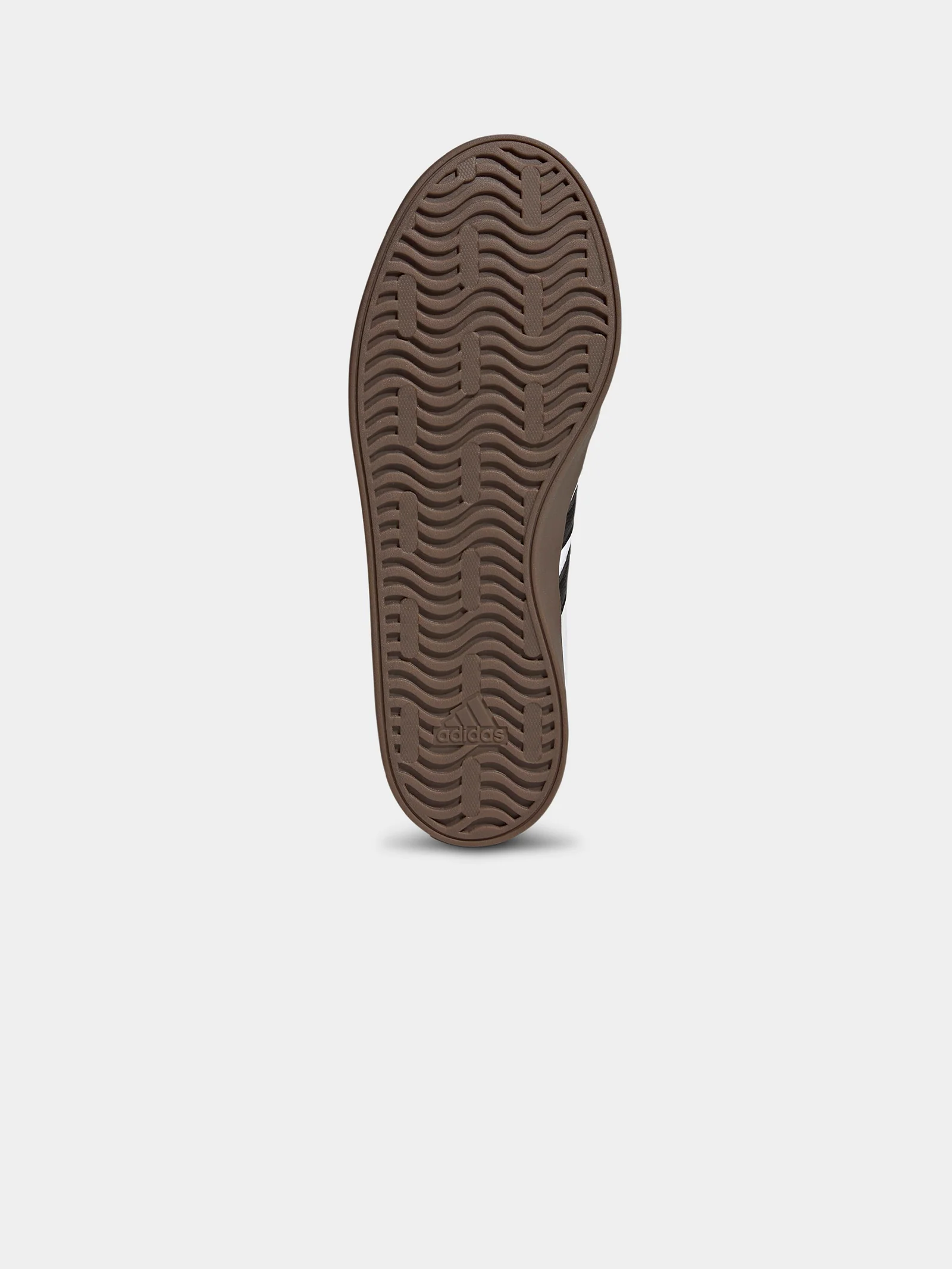 Women's VL Court 3.0 Sneakers - Image 5