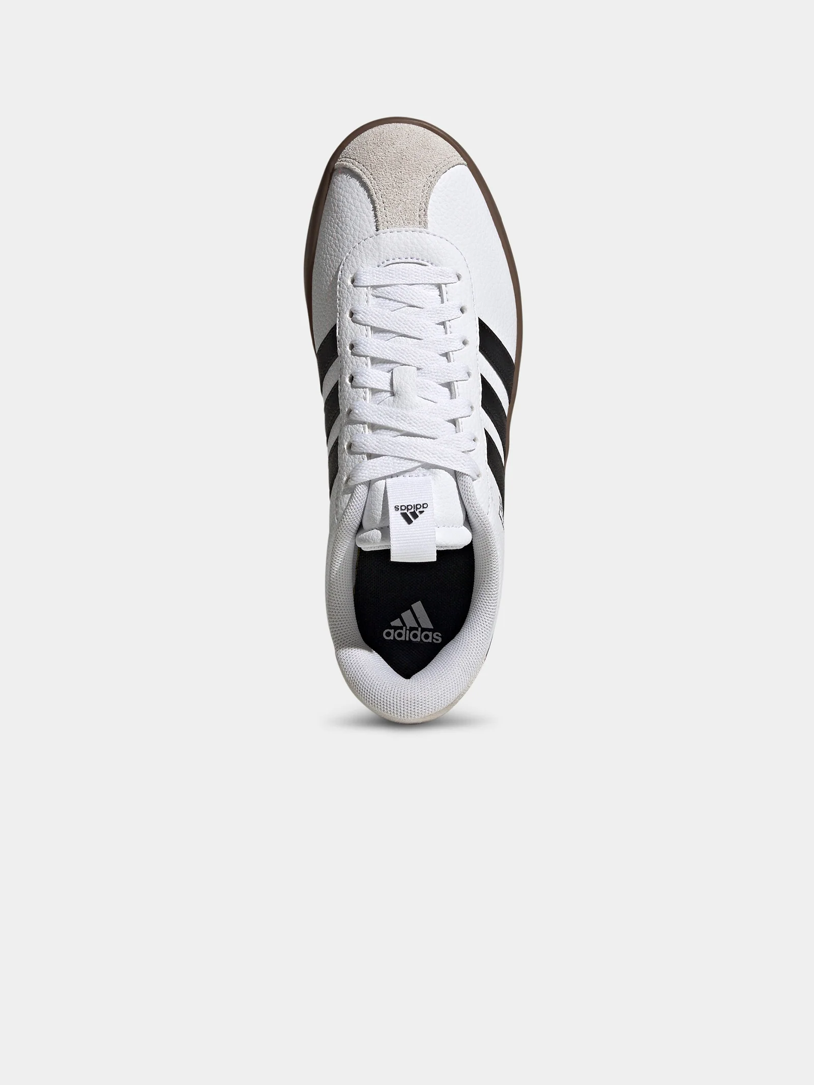 Women's VL Court 3.0 Sneakers - Image 6