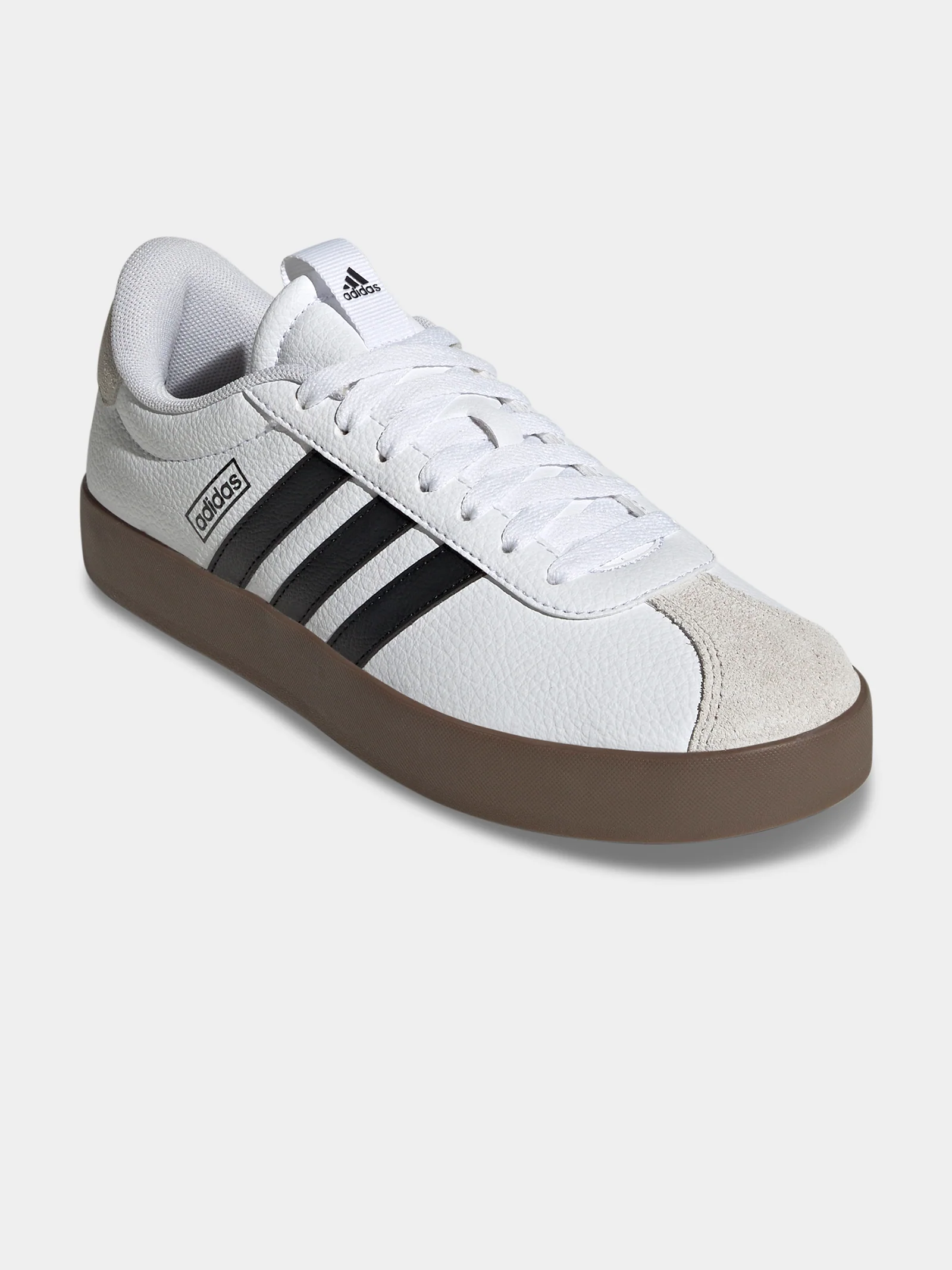 Women's VL Court 3.0 Sneakers - Image 7