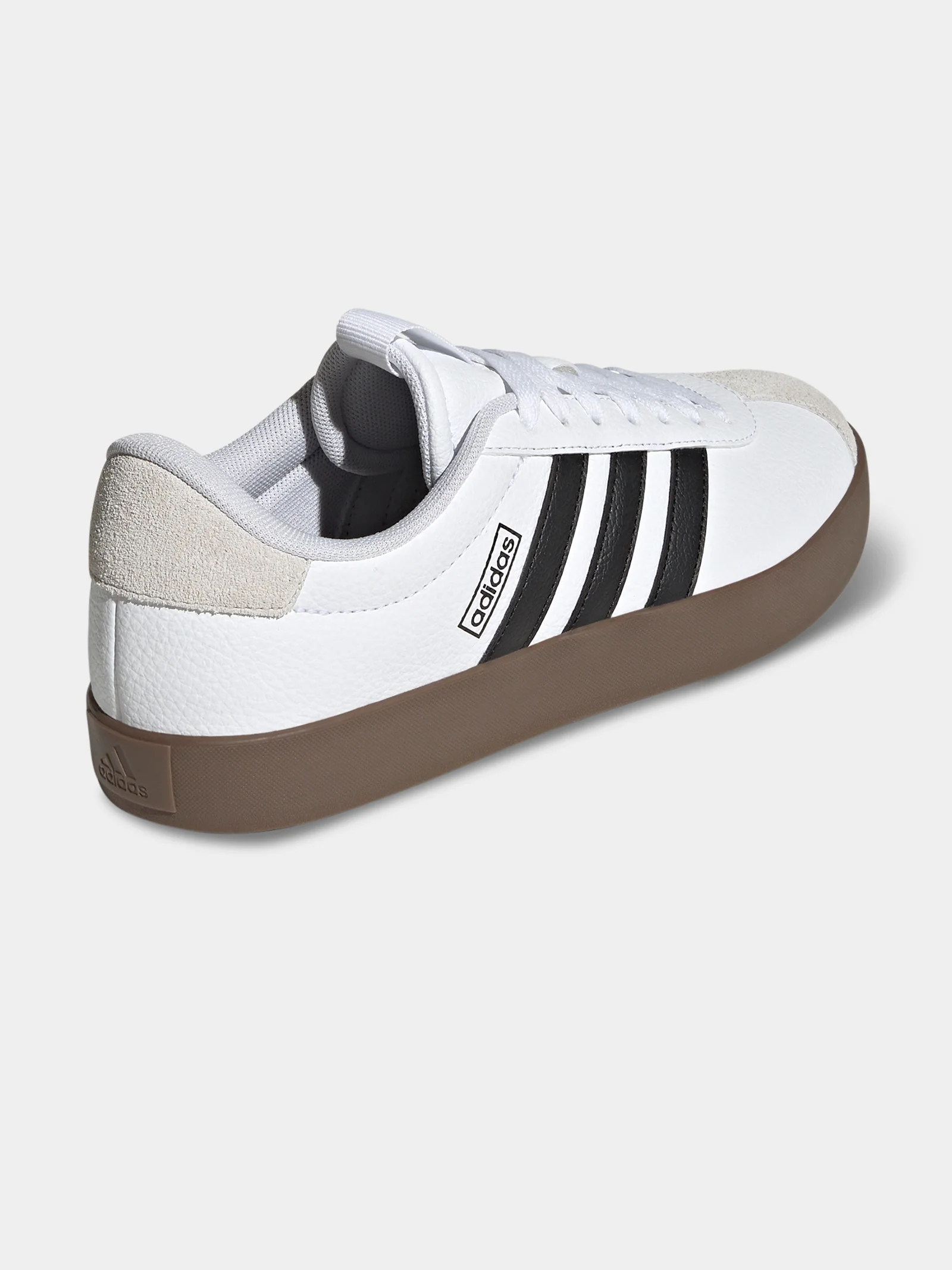 Women's VL Court 3.0 Sneakers - Image 8