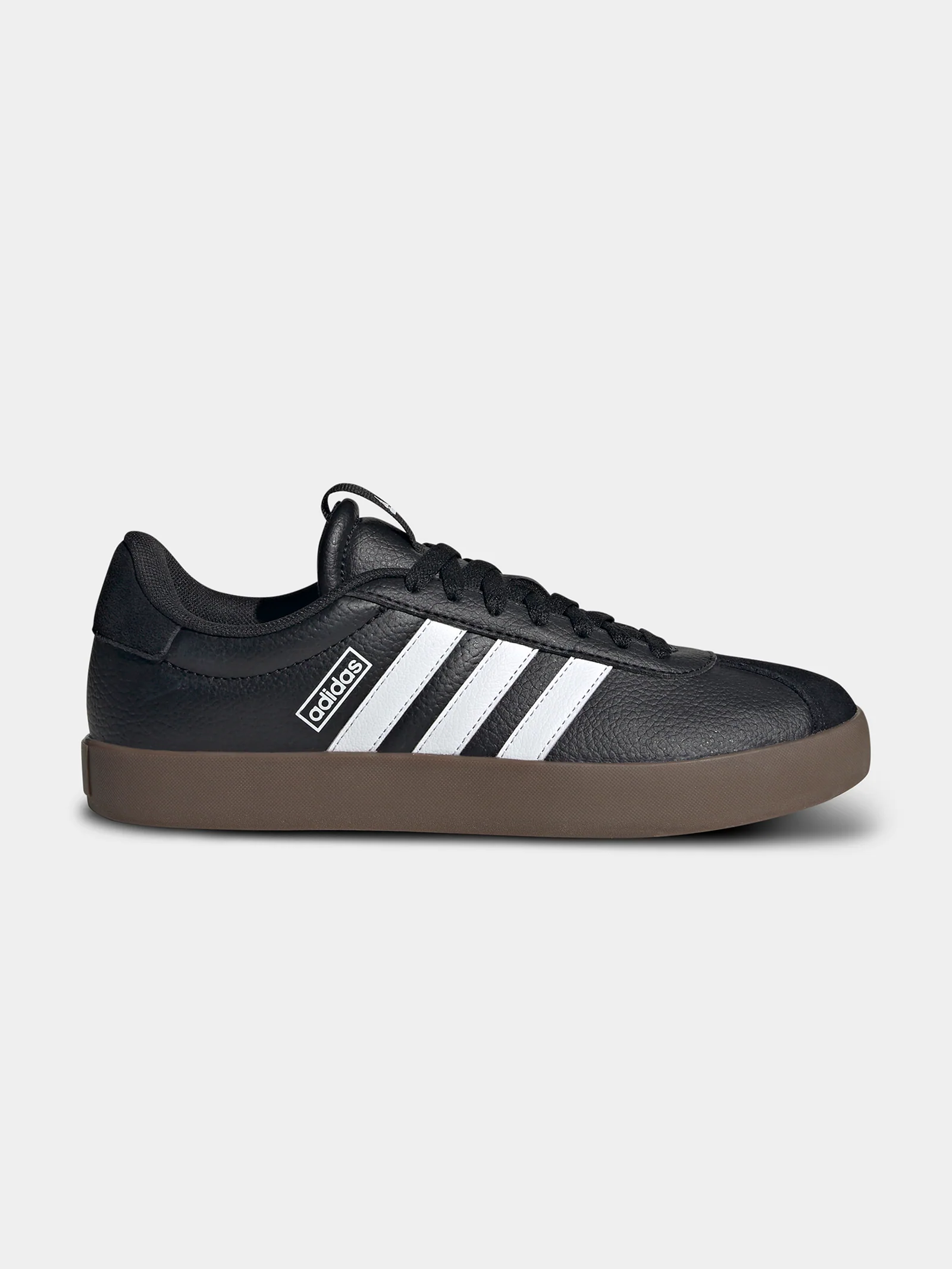 Womens VL Court 3.0 Sneakers