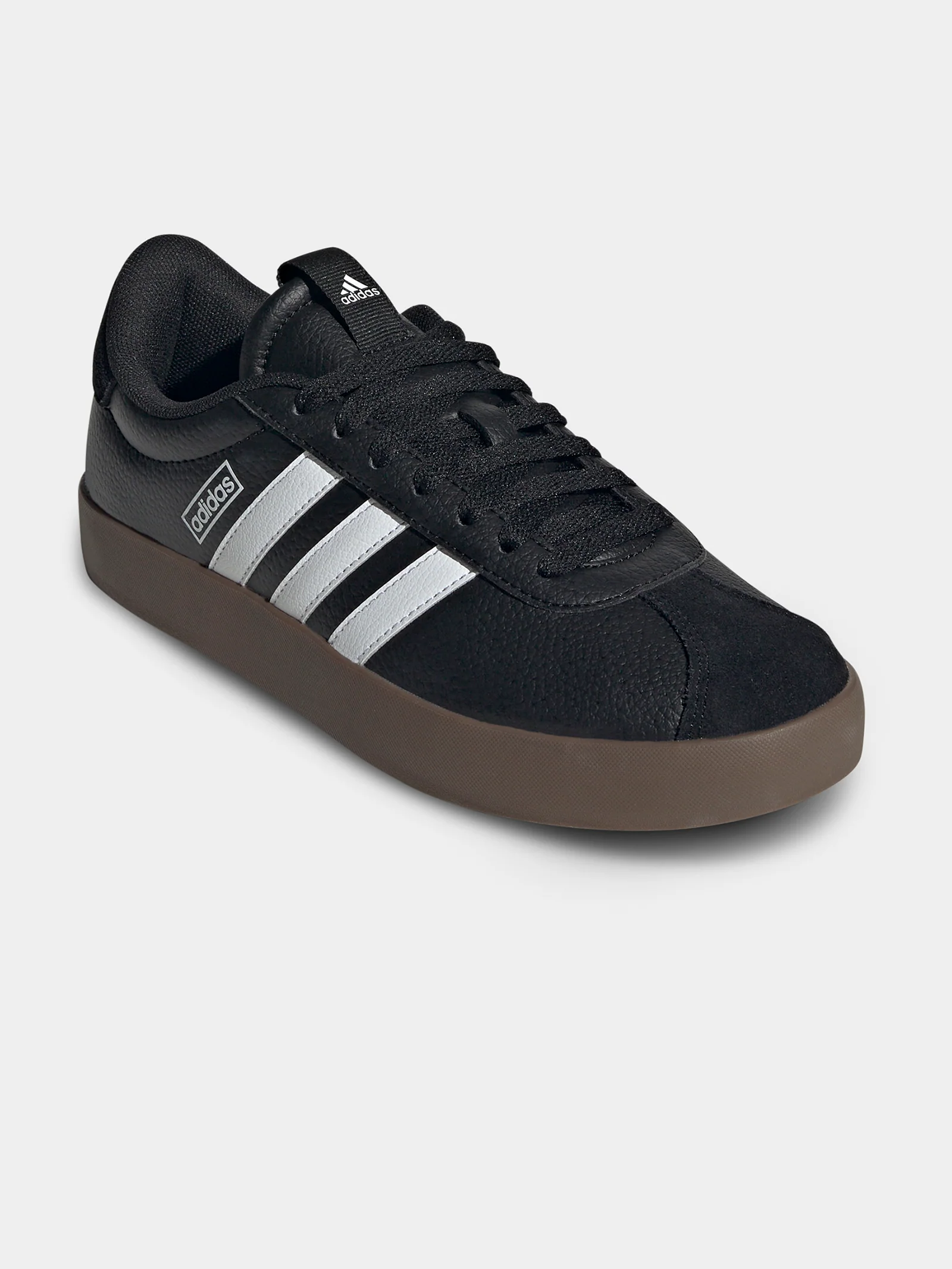 Womens VL Court 3.0 Sneakers - Image 2
