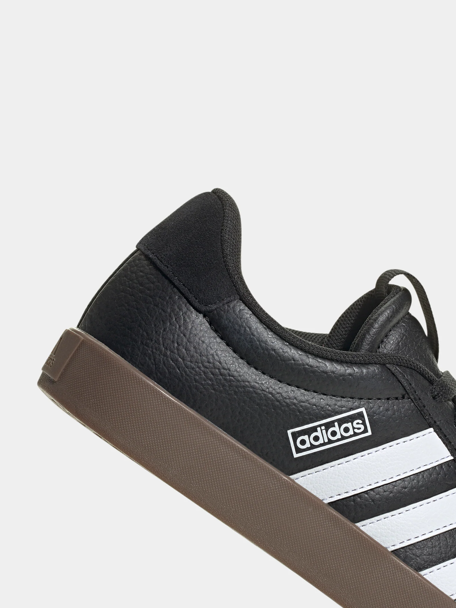 Womens VL Court 3.0 Sneakers - Image 3