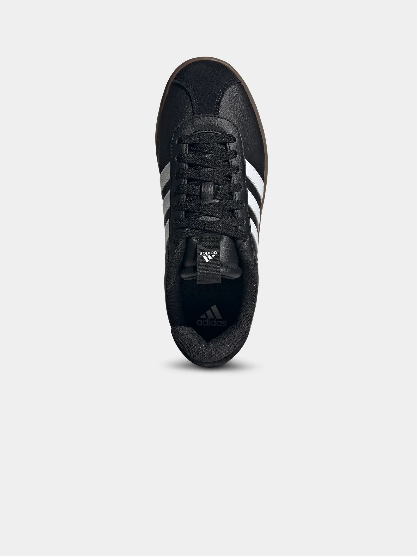Womens VL Court 3.0 Sneakers - Image 4