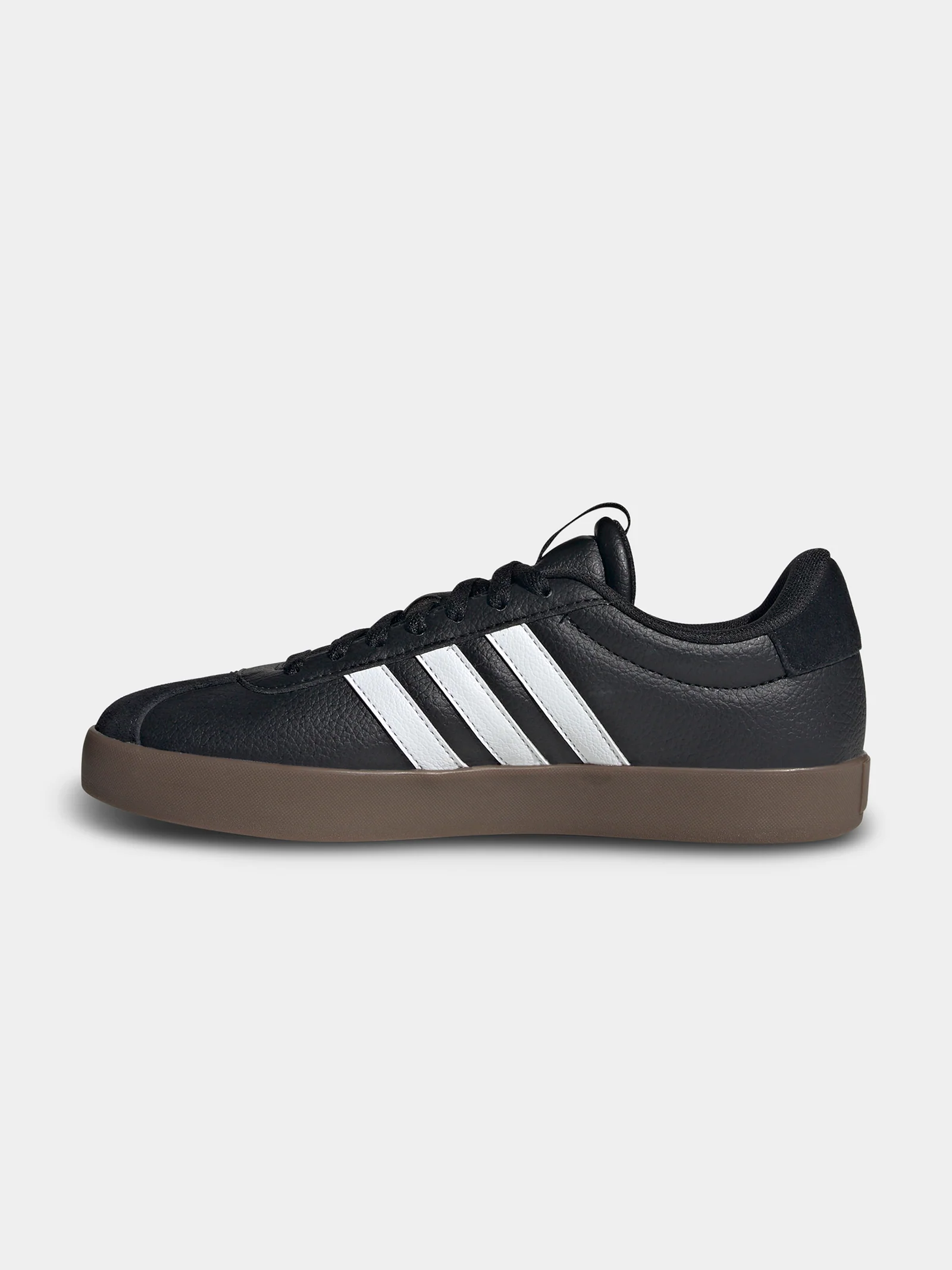 Womens VL Court 3.0 Sneakers - Image 5