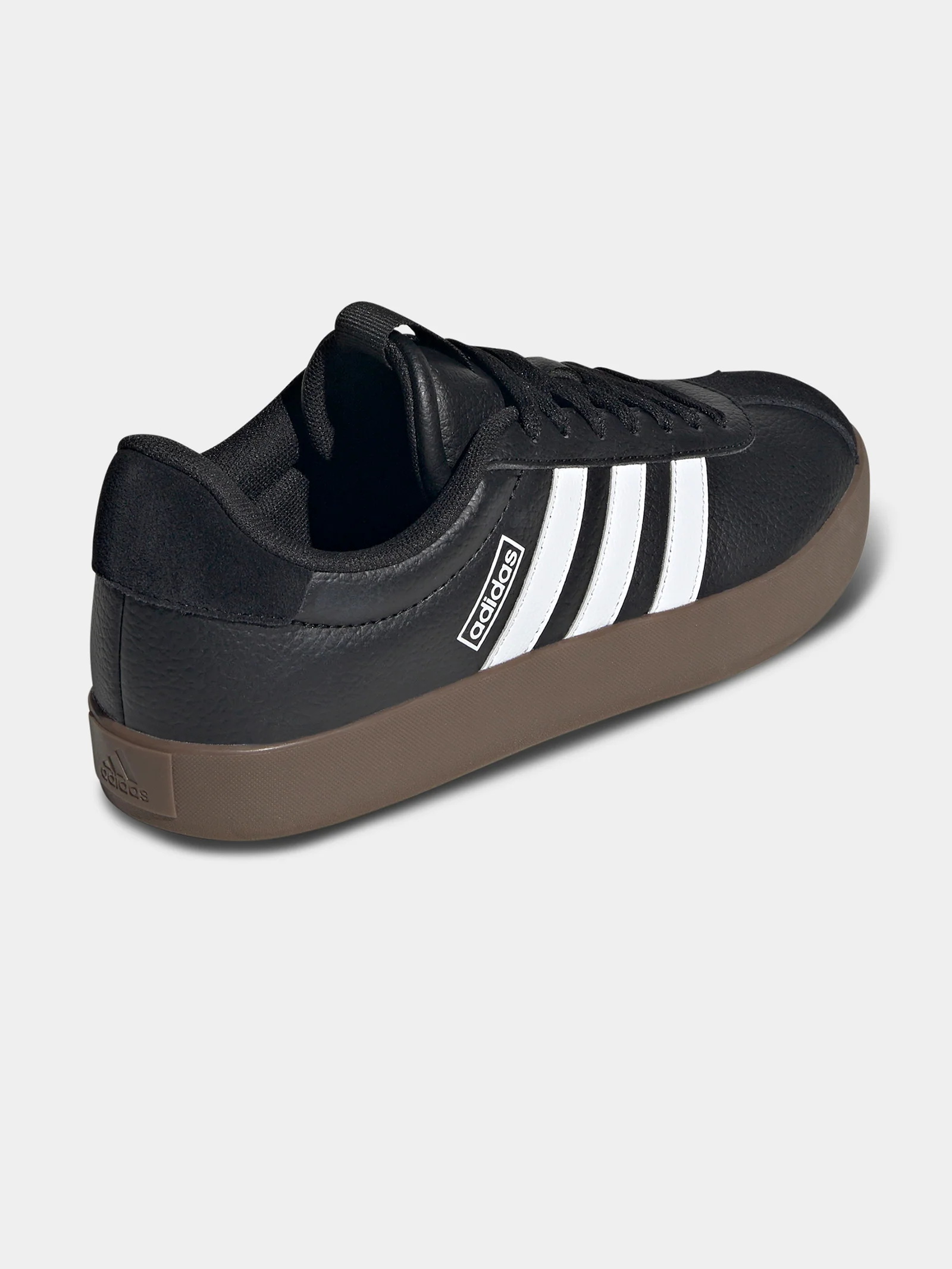 Womens VL Court 3.0 Sneakers - Image 6