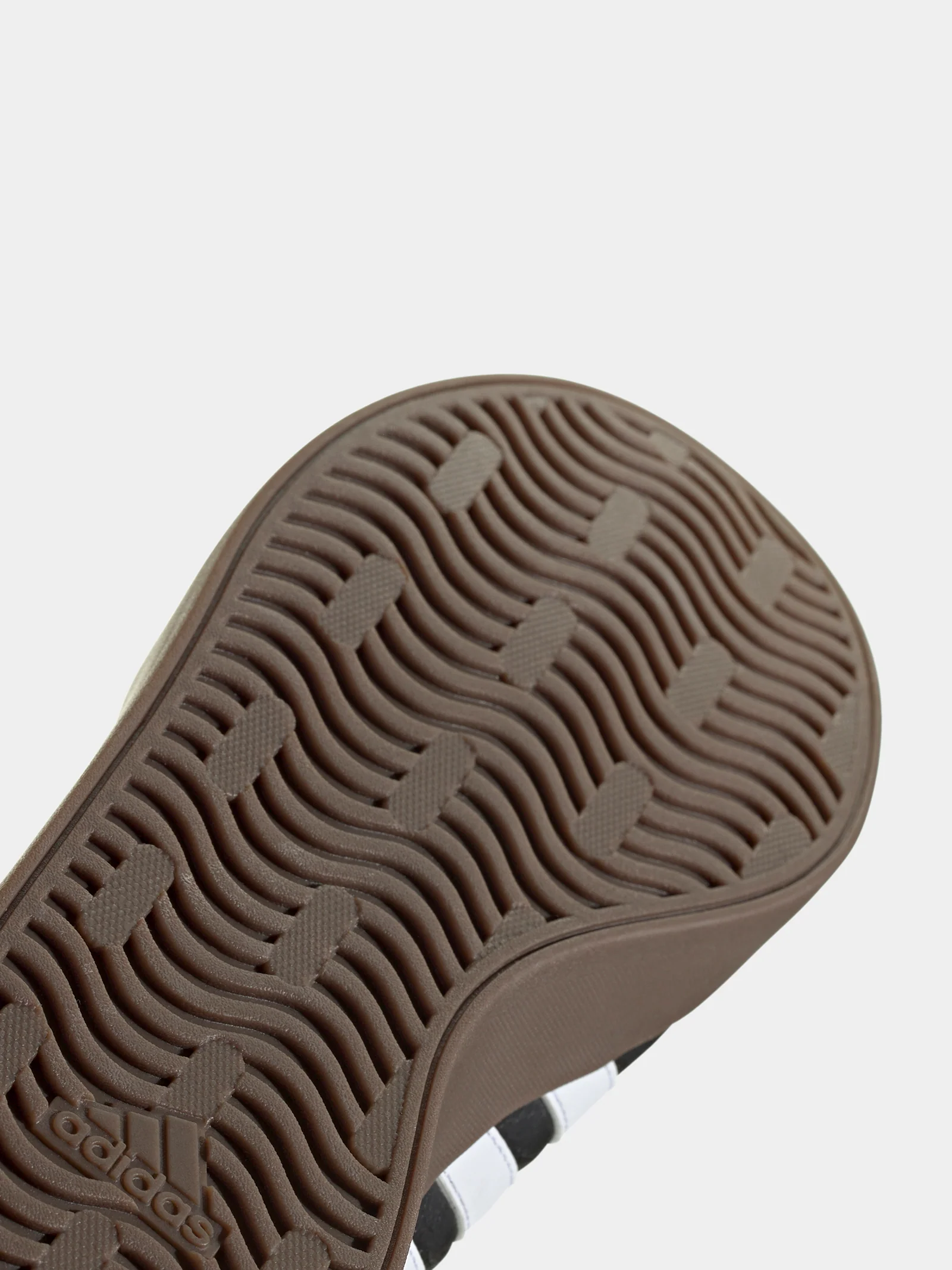 Womens VL Court 3.0 Sneakers - Image 7