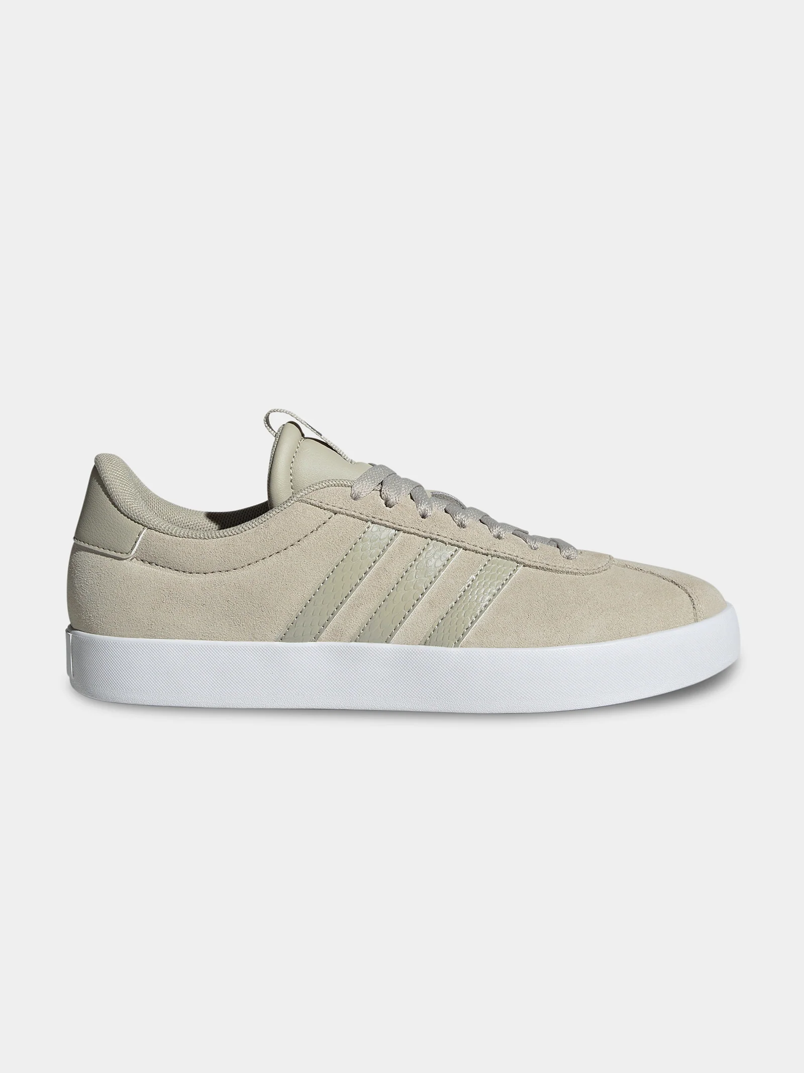 Womens VL Court 3.0 Sneakers