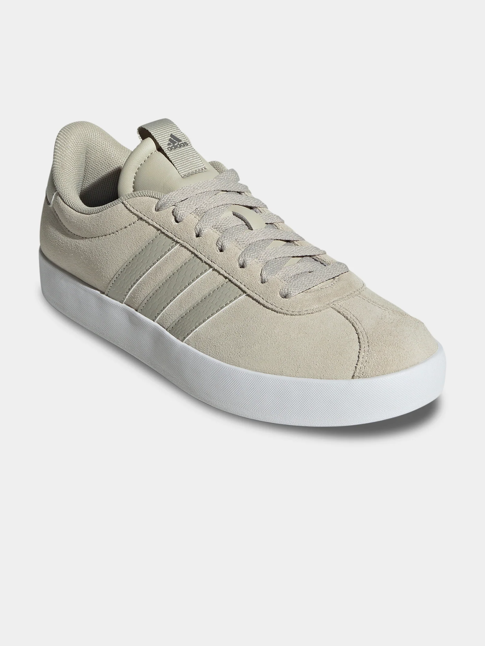 Womens VL Court 3.0 Sneakers - Image 2