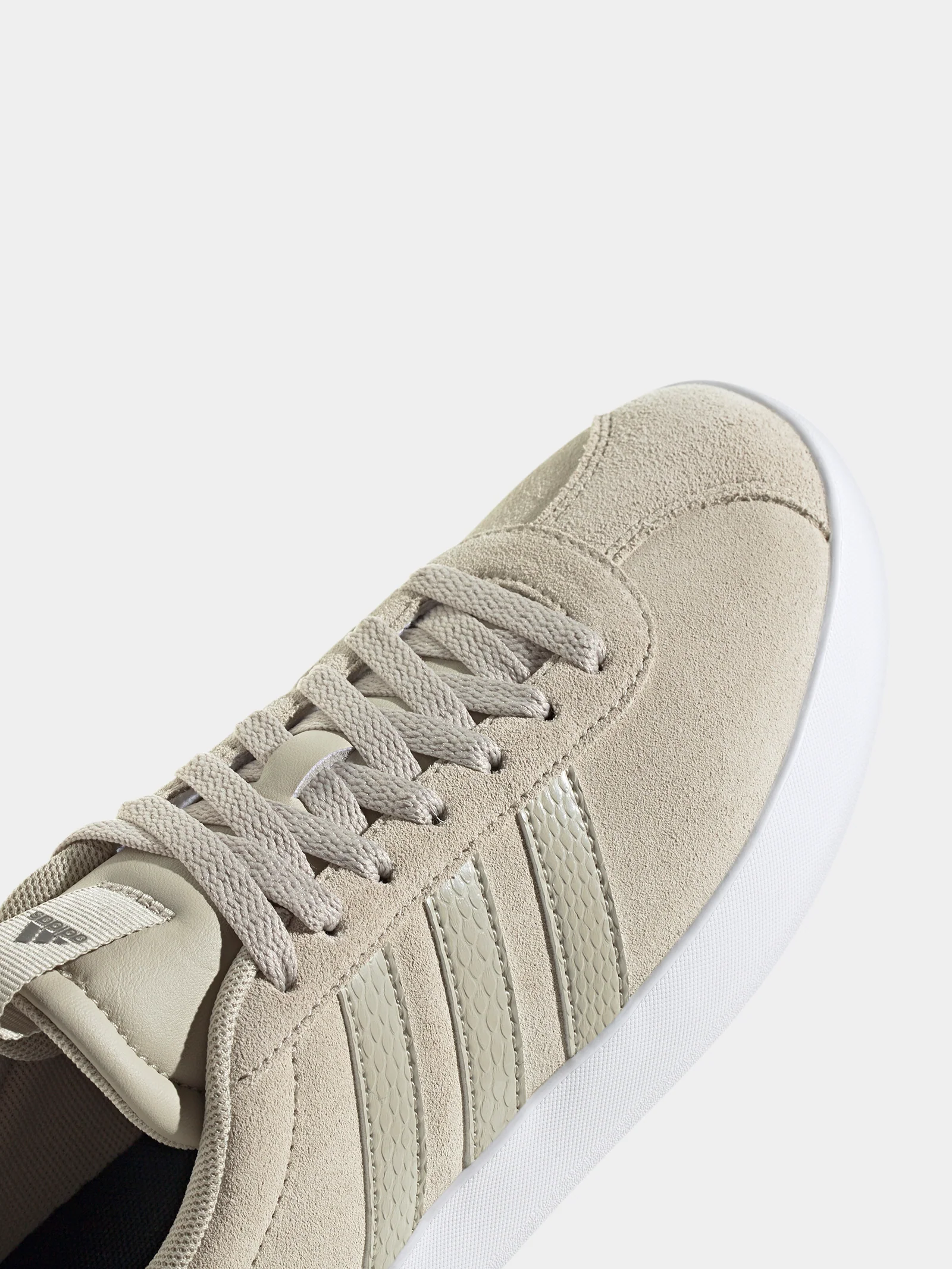 Womens VL Court 3.0 Sneakers - Image 3