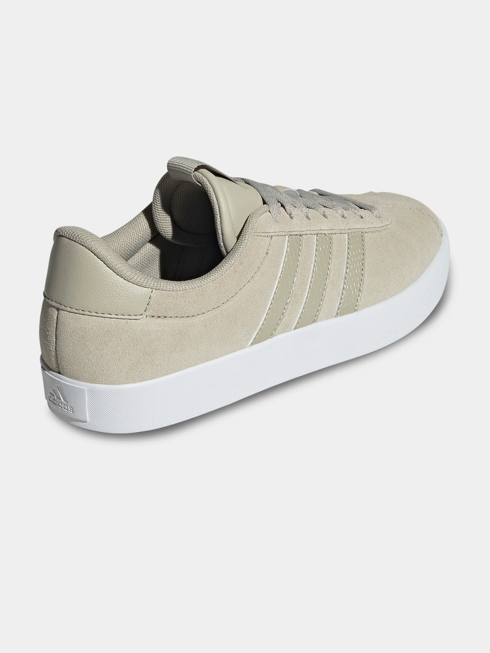 Womens VL Court 3.0 Sneakers - Image 5