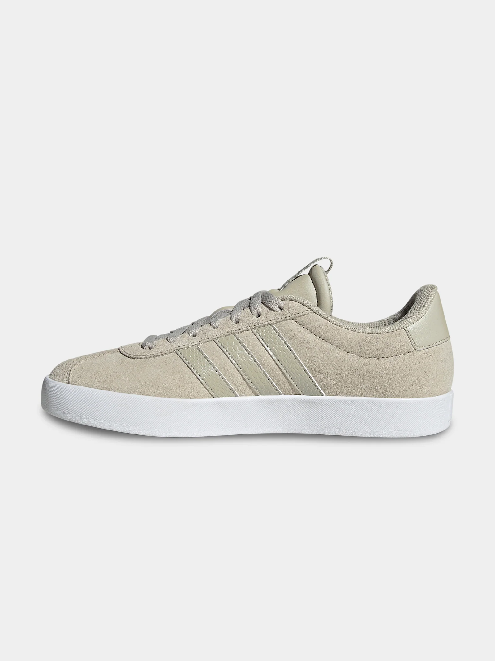 Womens VL Court 3.0 Sneakers - Image 6