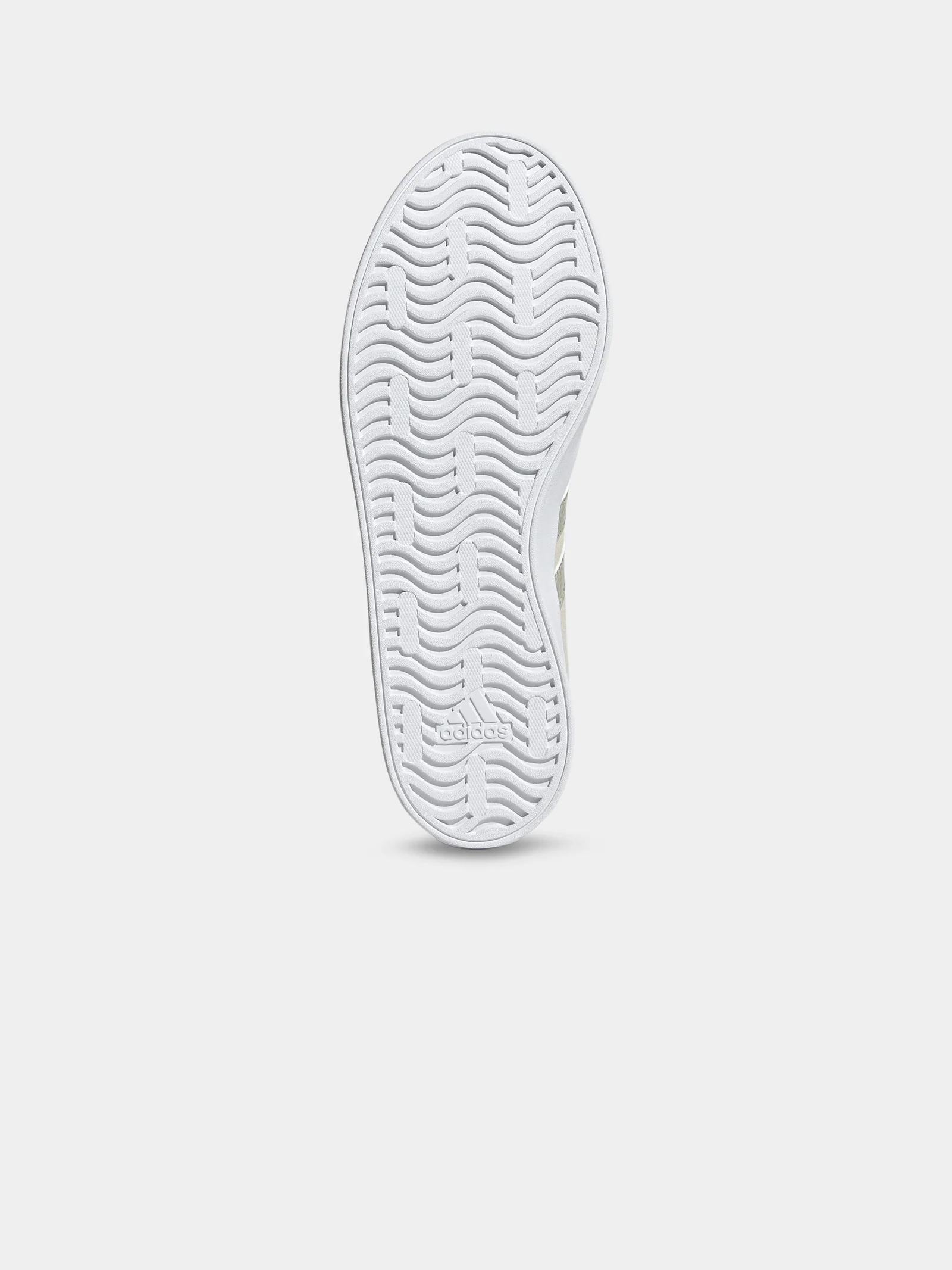 Womens VL Court 3.0 Sneakers - Image 8