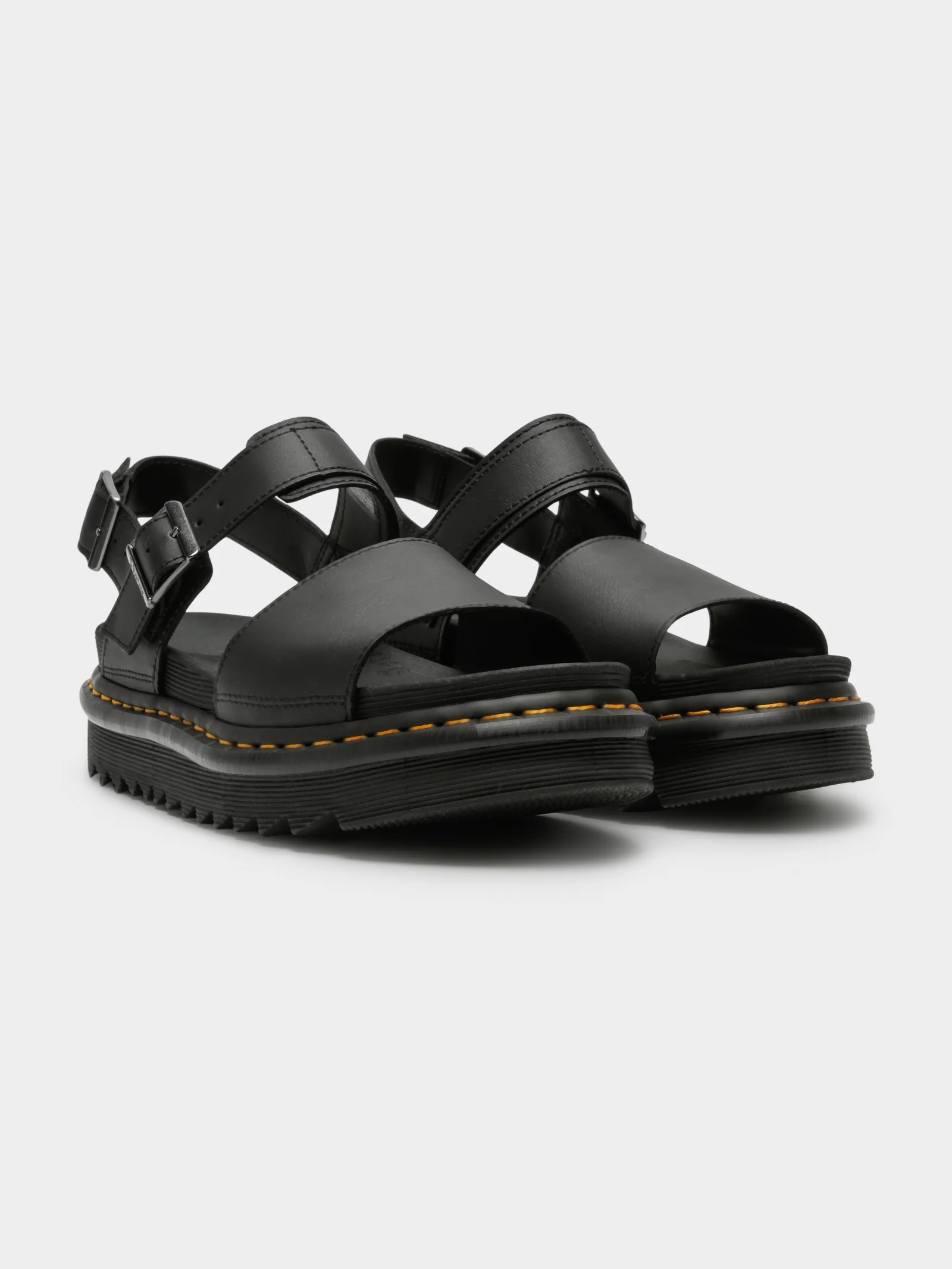 Womens Voss Sandal - Image 2