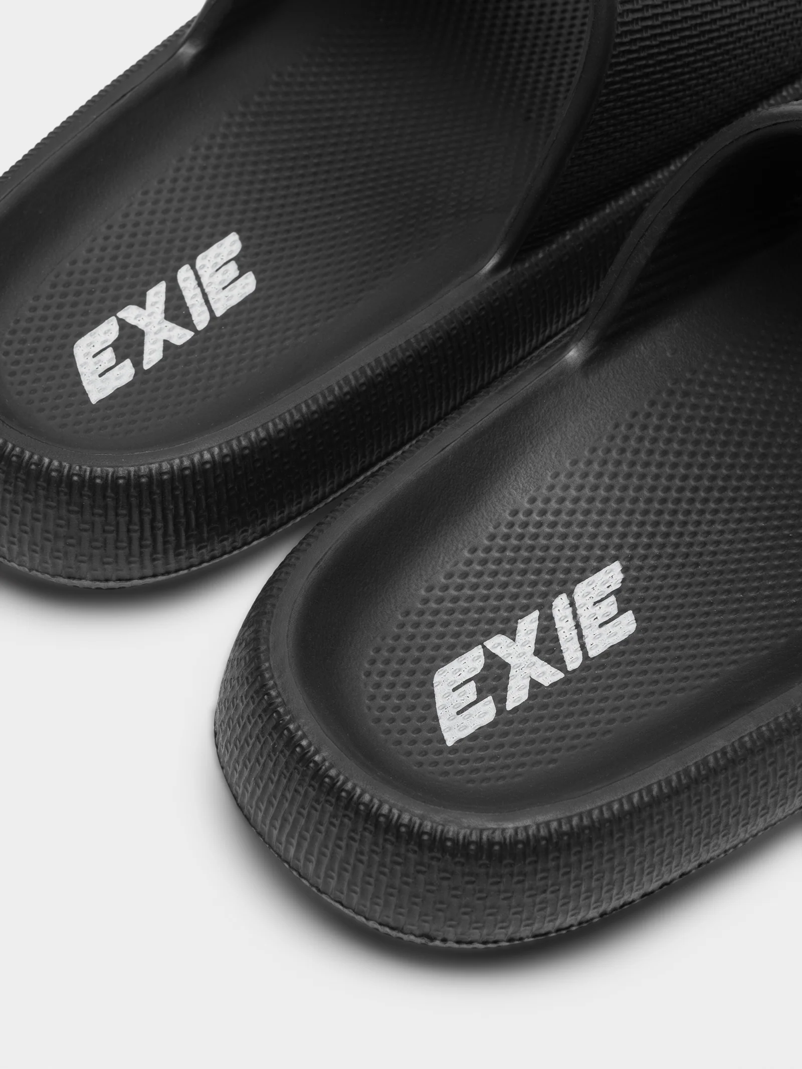Womens Waffle Slide - Image 4