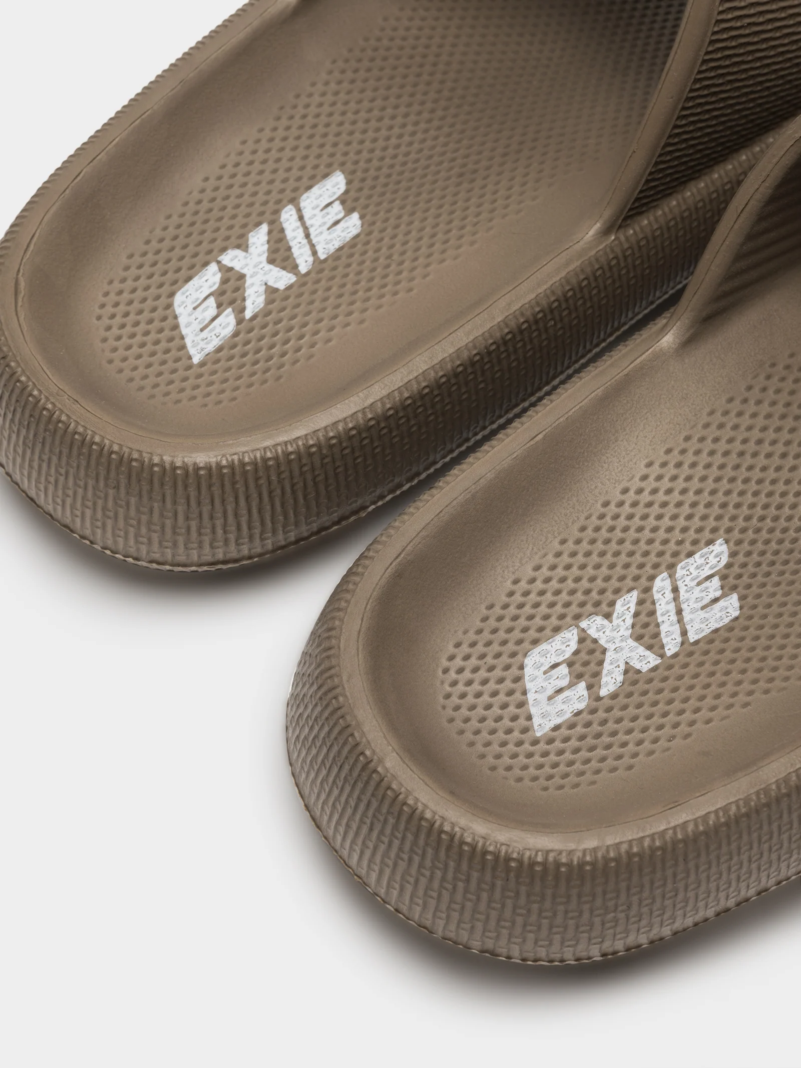 Womens Waffle Slide - Image 5