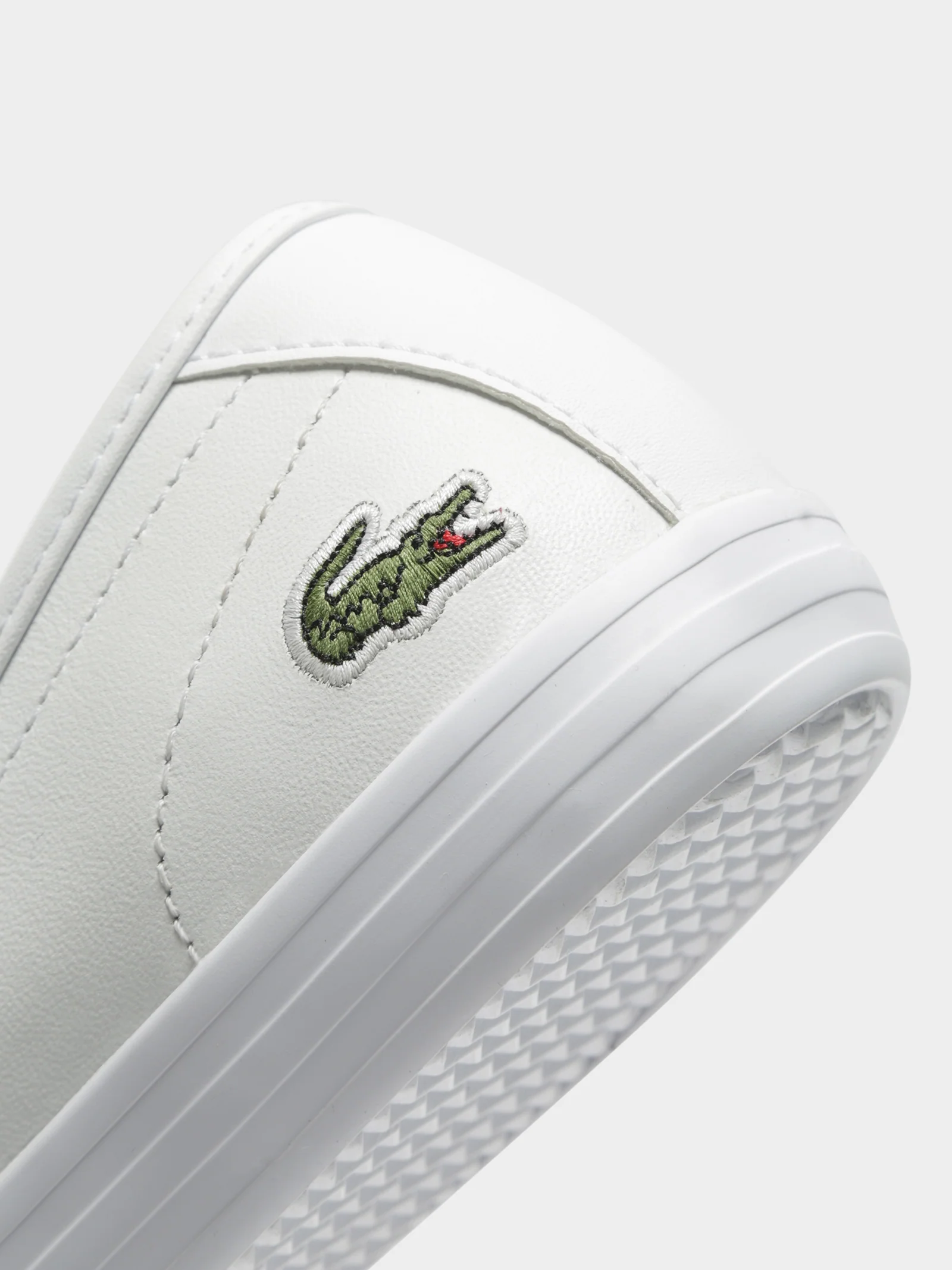 Womens Ziane Chunky Sneakers - Image 3