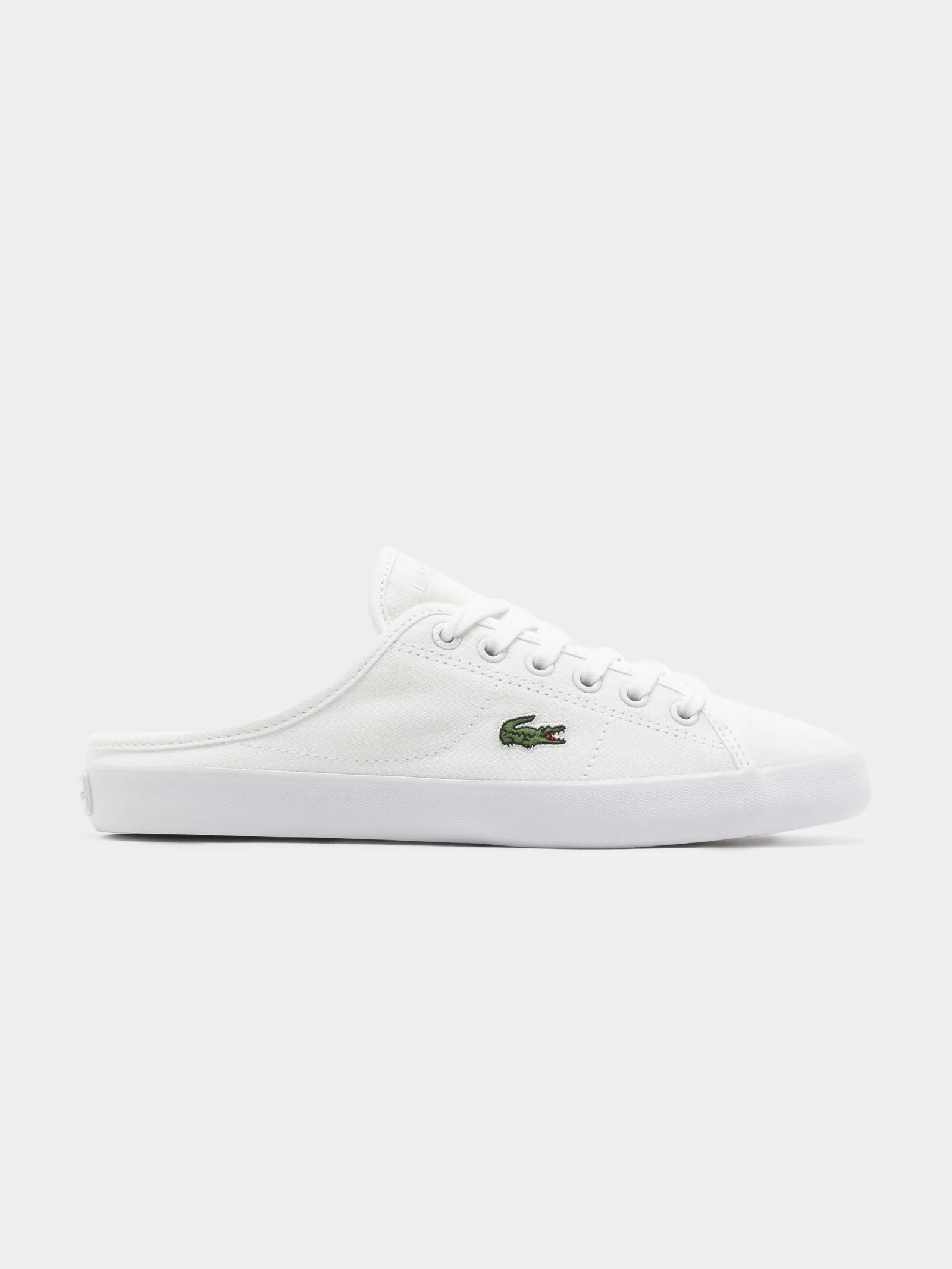Womens Ziane Mule 072 - Image 2